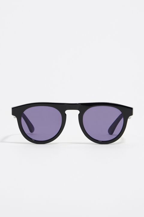 Black Racer BIMBA Y LOLA by RSF display picture 1