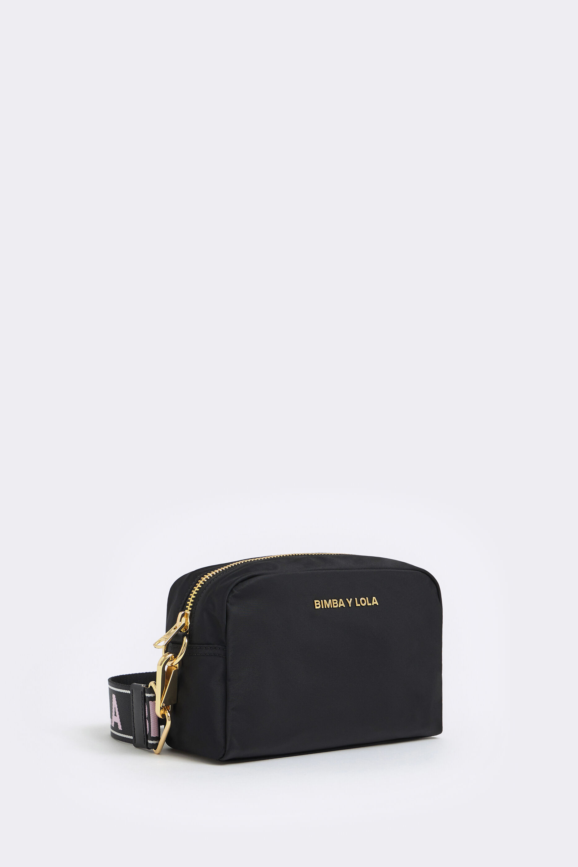 Bolsos lola y bimba
