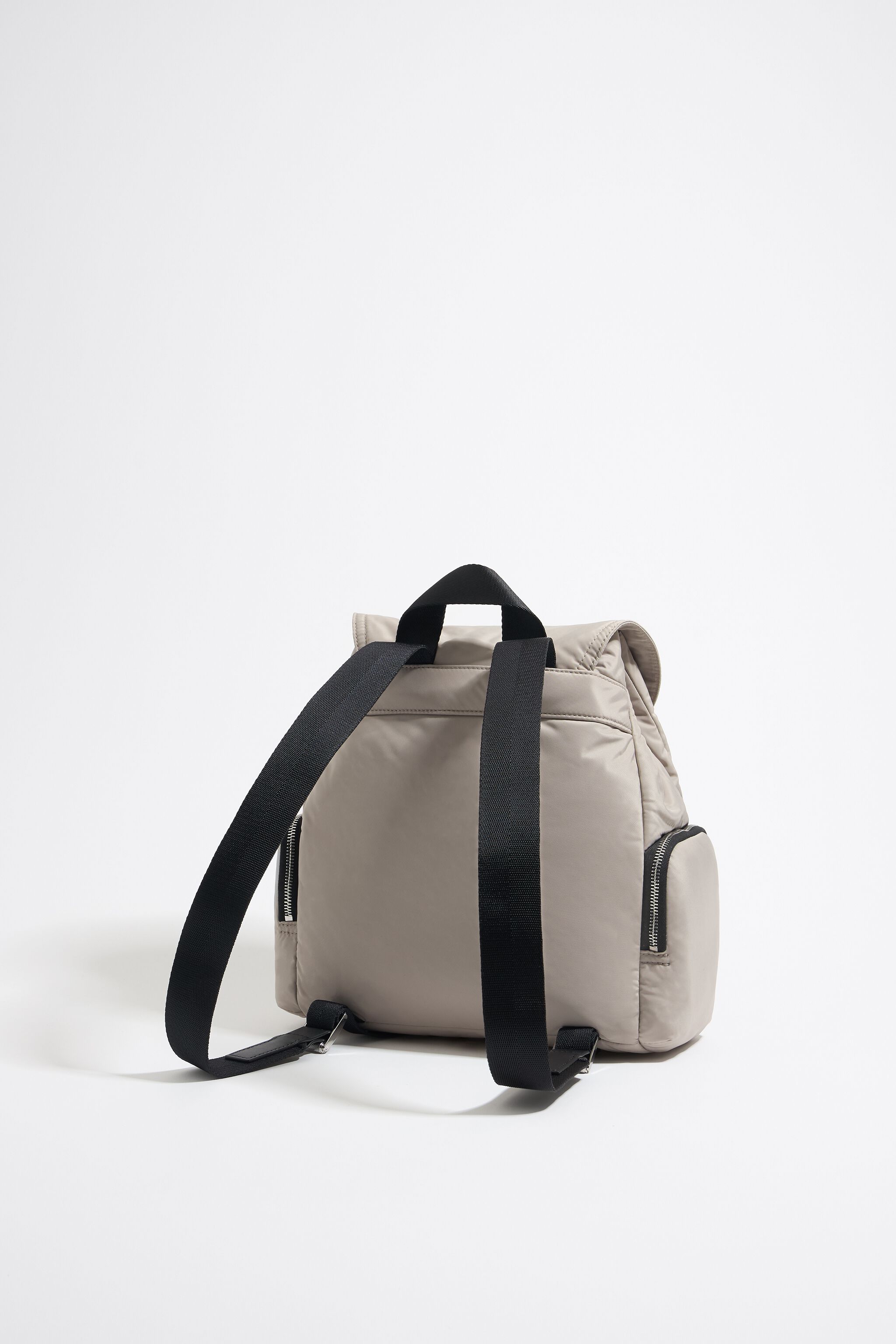 Mochila bimba clearance y lola