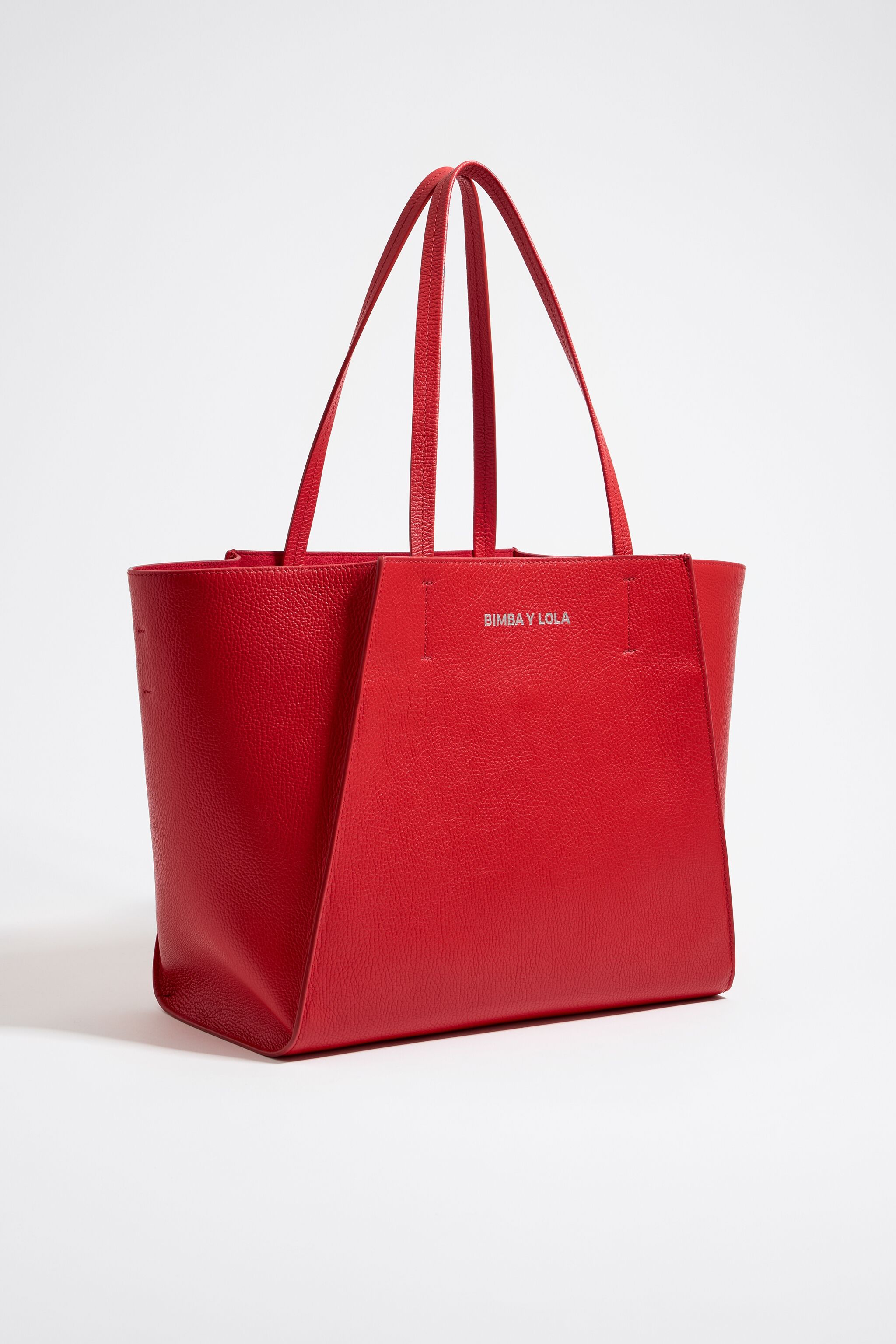 B8mba y lola bolsos cheap