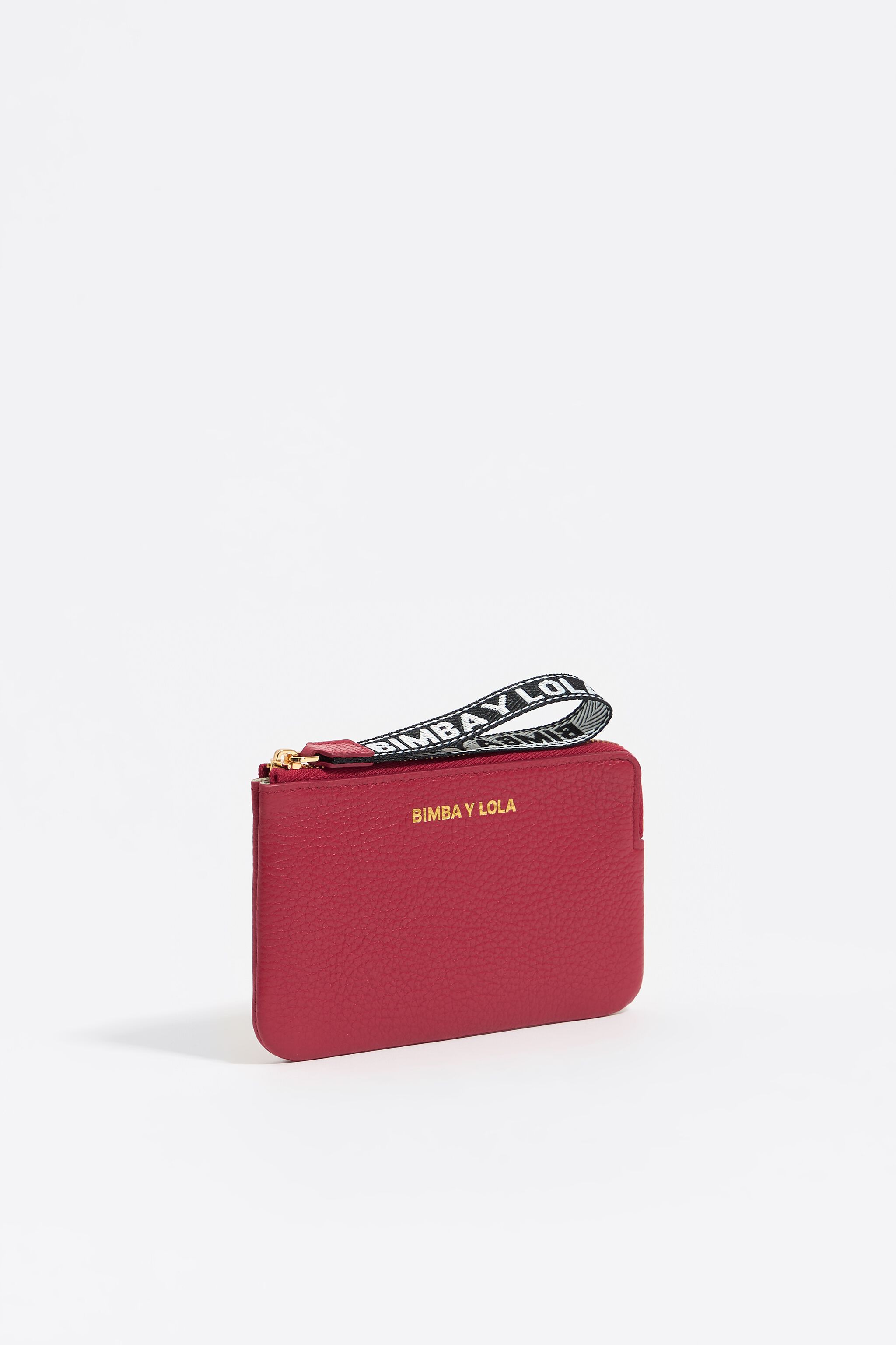Bimba y lola coin purse sales