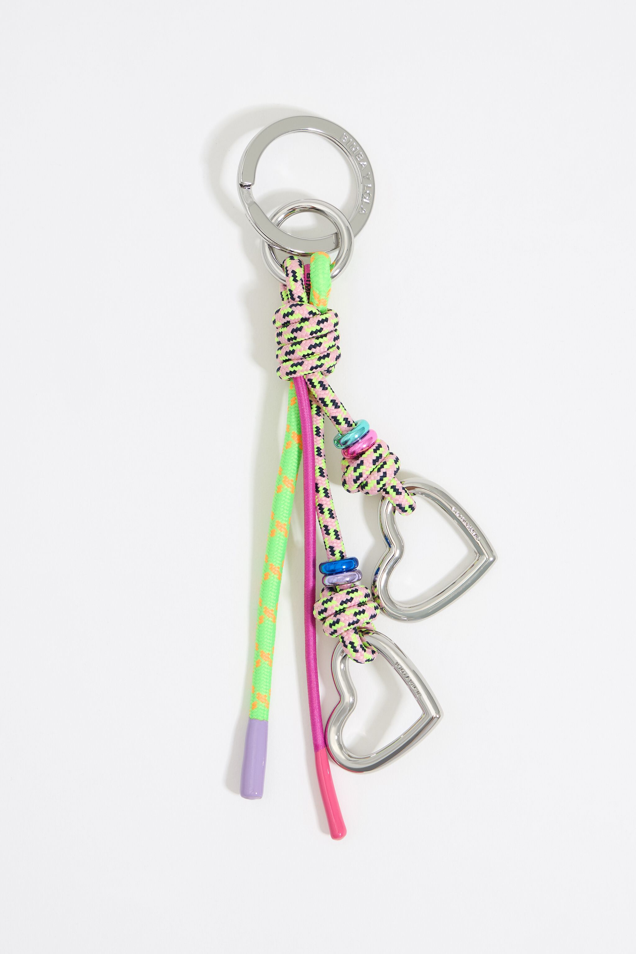 Paul smith zebra keyring new arrivals