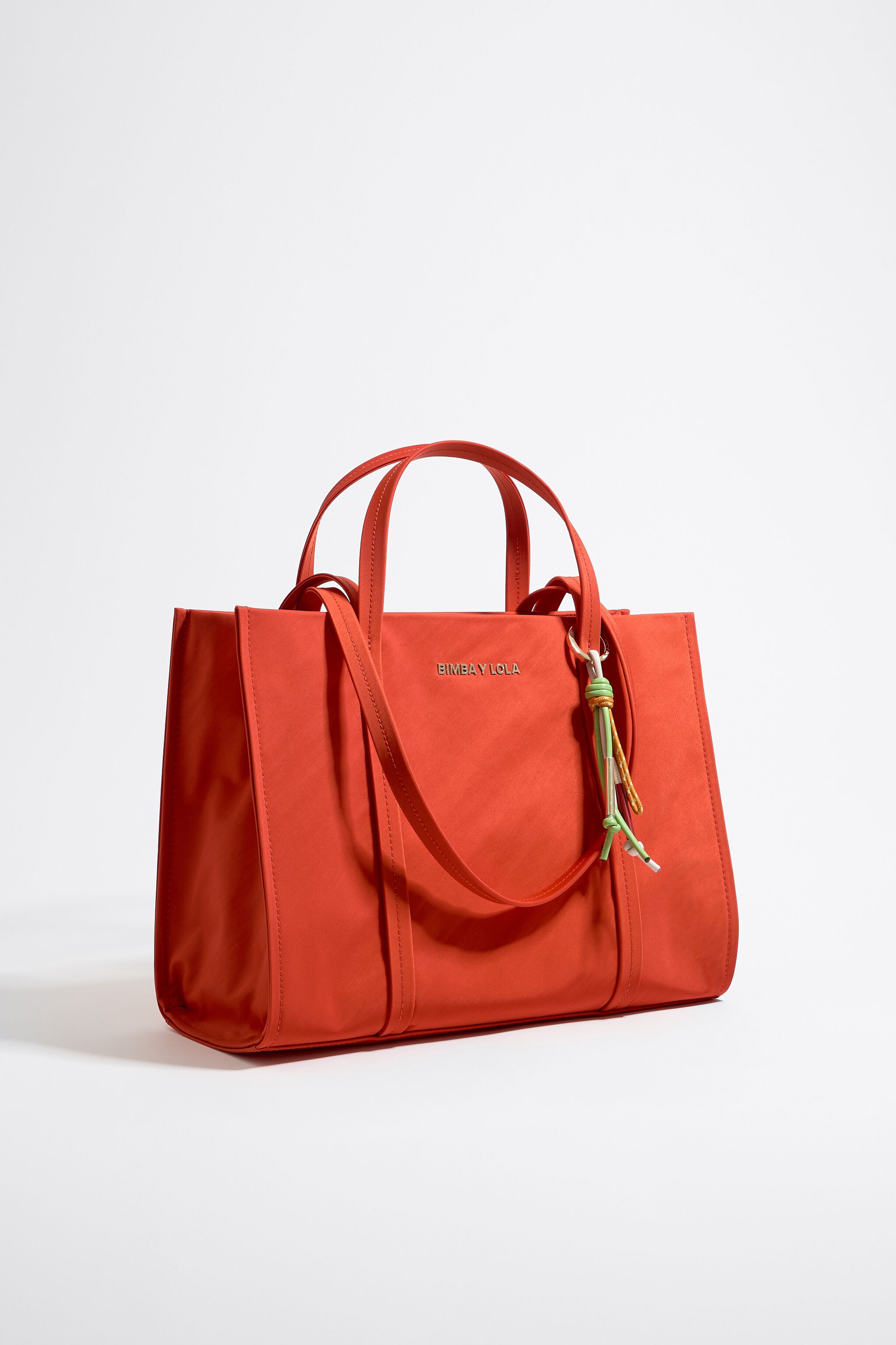 Bimba y lola devoluciones clearance