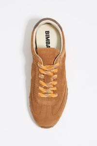 Tenis piel 13 29 cuero