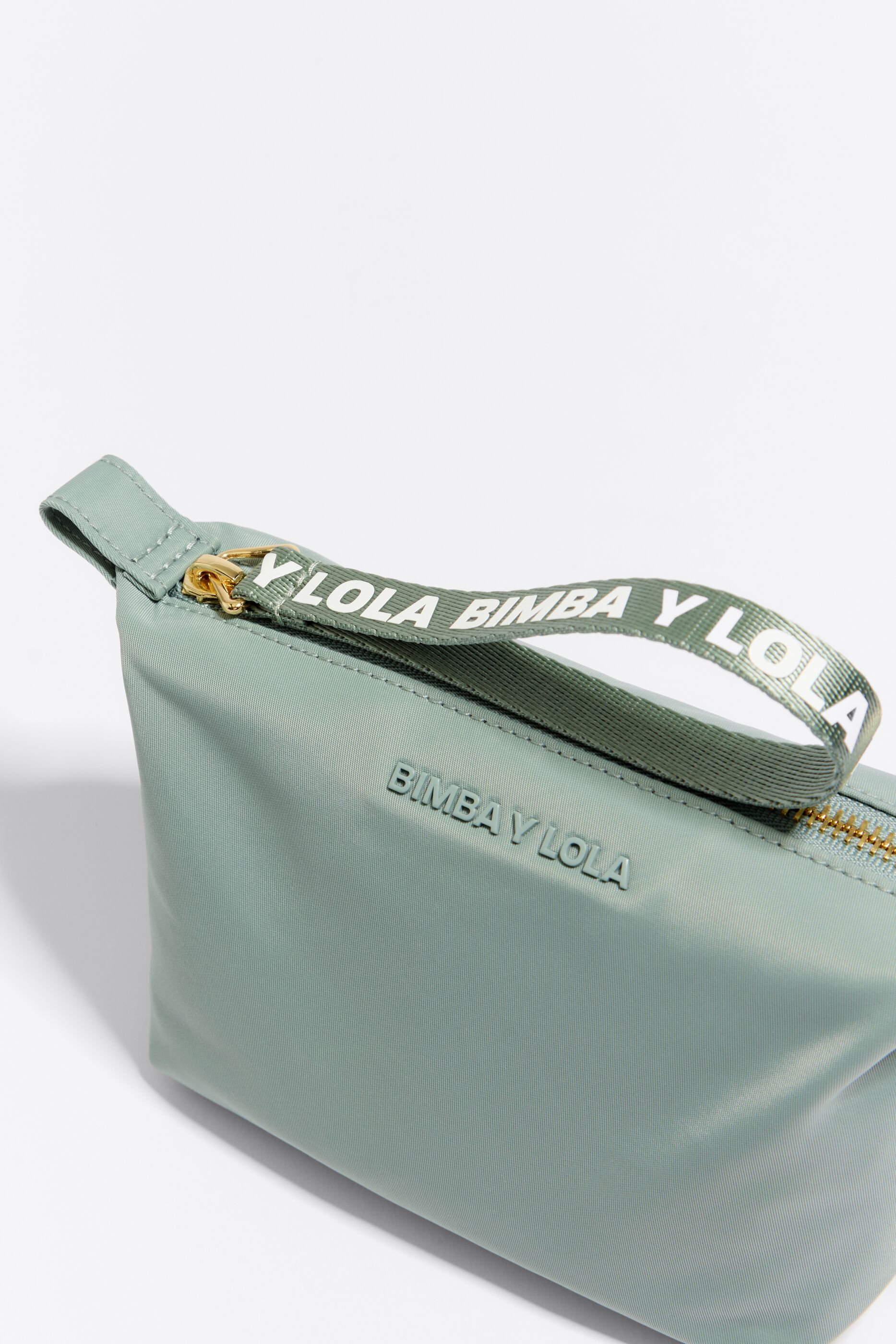 Neceser bimba best sale y lola outlet