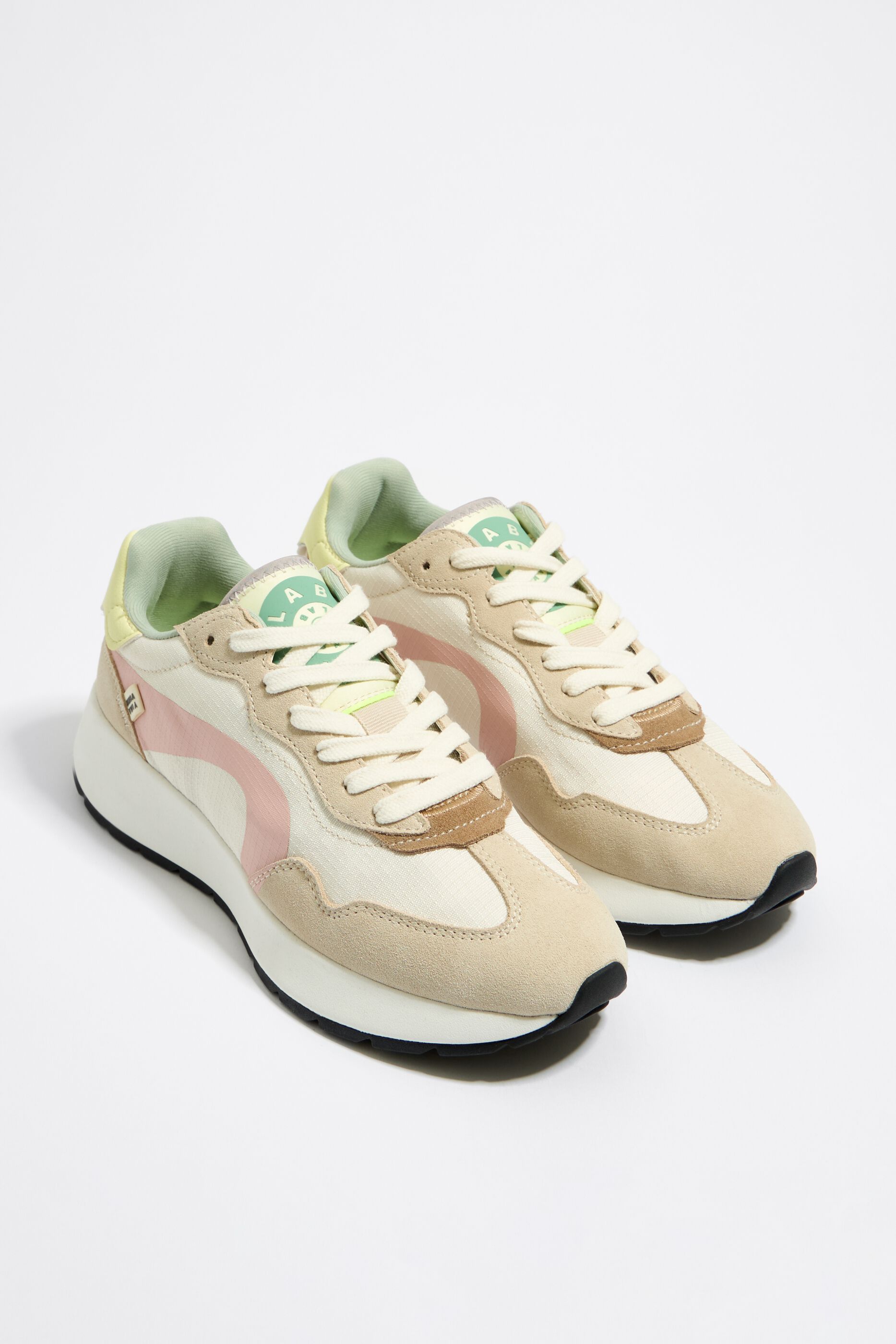 Tenis lifestyle on sale