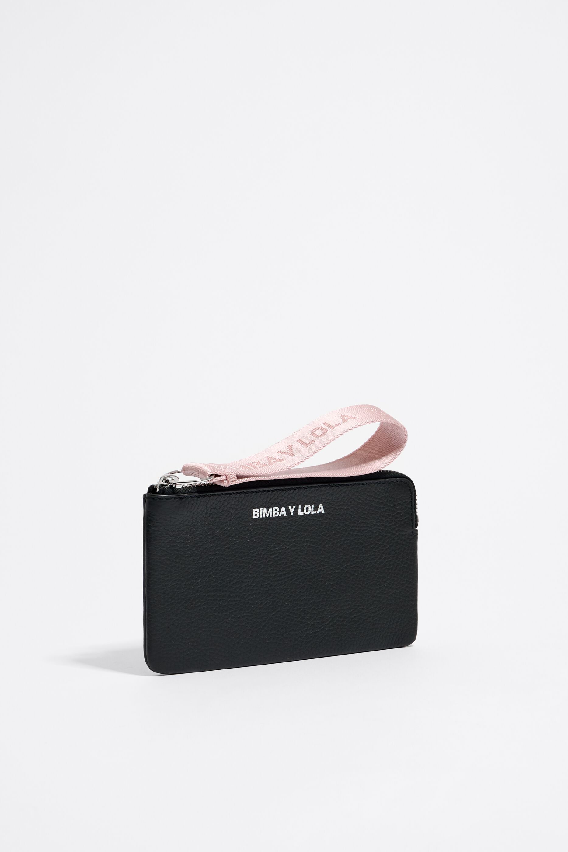 Cartera piel bimba y lola online