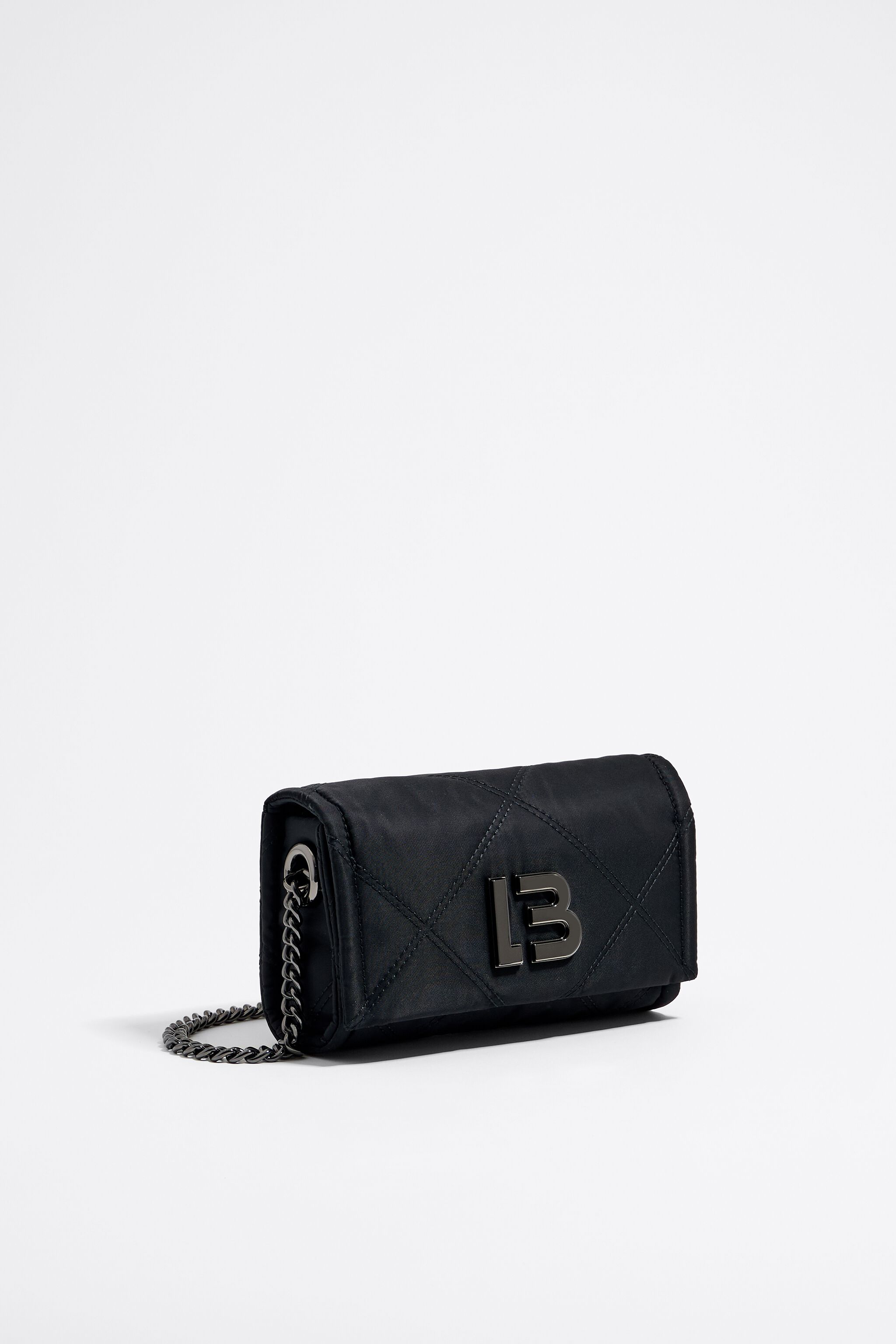 Mini bandoliera deals