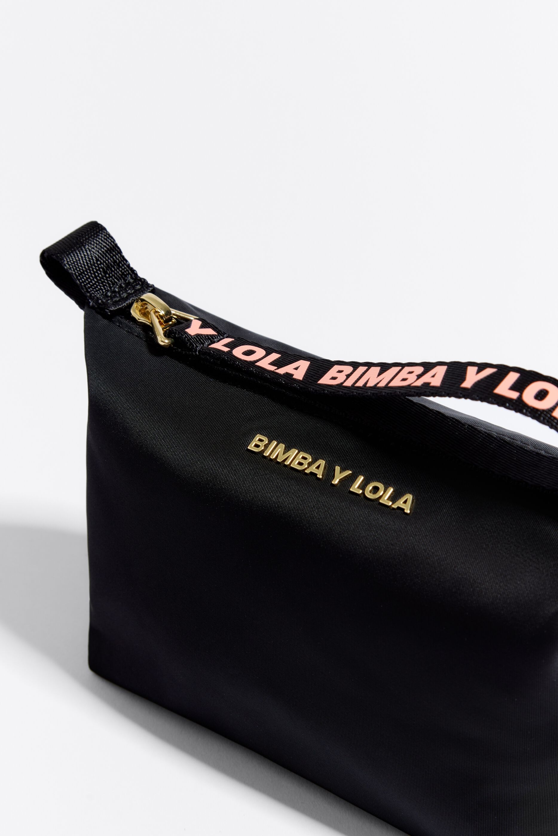 Bolso neceser bimba shop y lola