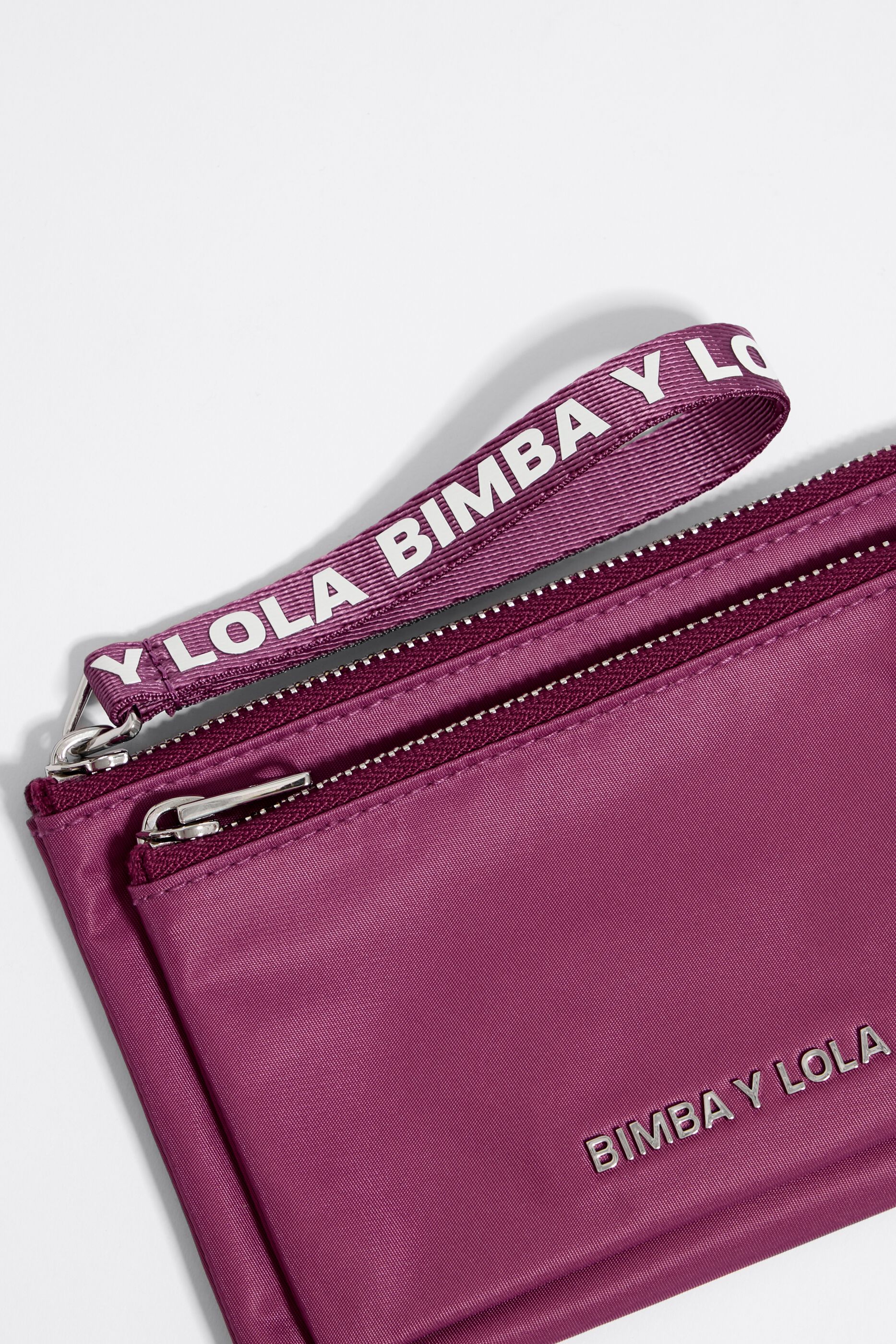 Carteras lola y store bimba