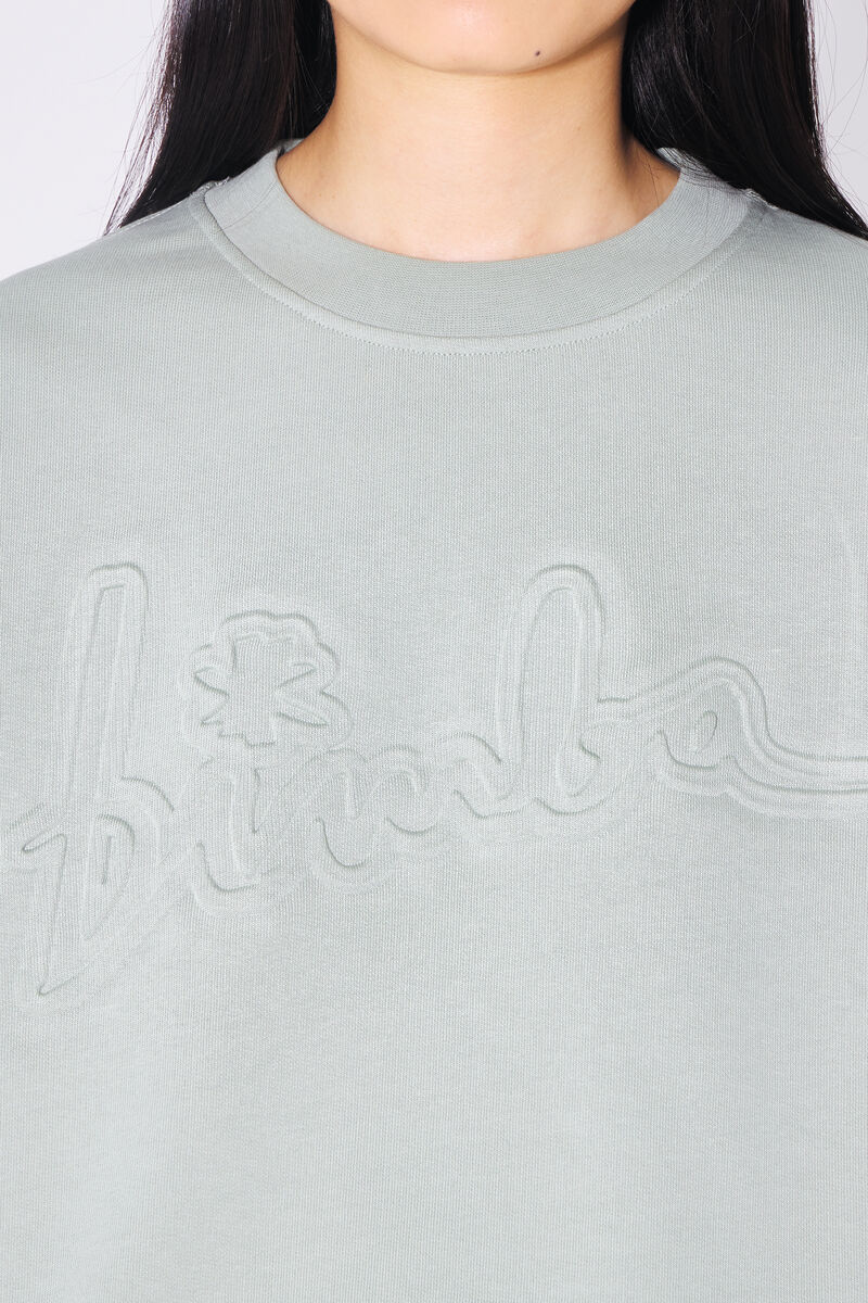 REBAJAS. para mujer | BIMBA Y LOLA FW22