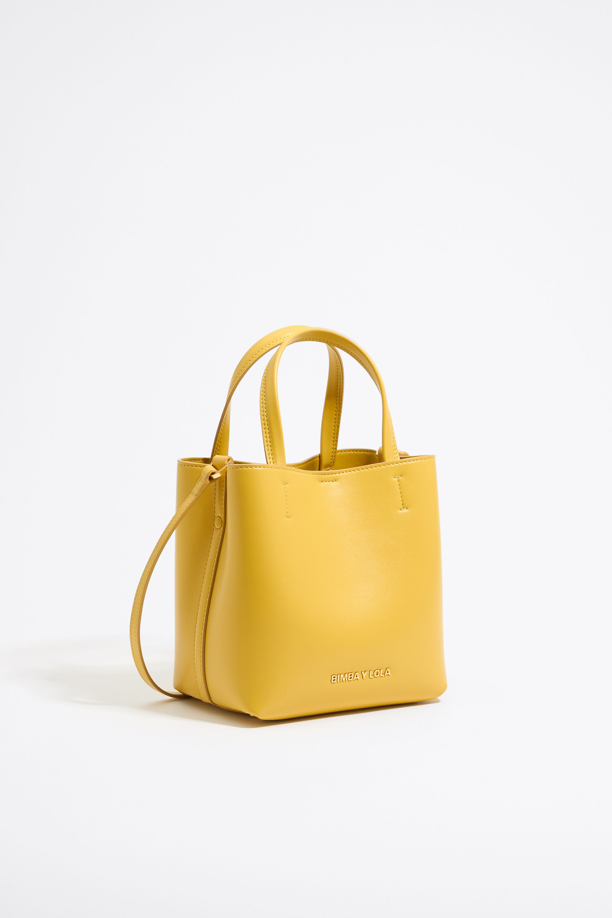 Marca bimba y lola clearance