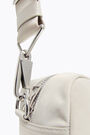 S stone nylon crossbody bag S stone nylon crossbody bag