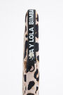 Funda portátil M Animal print Funda portátil M Animal print