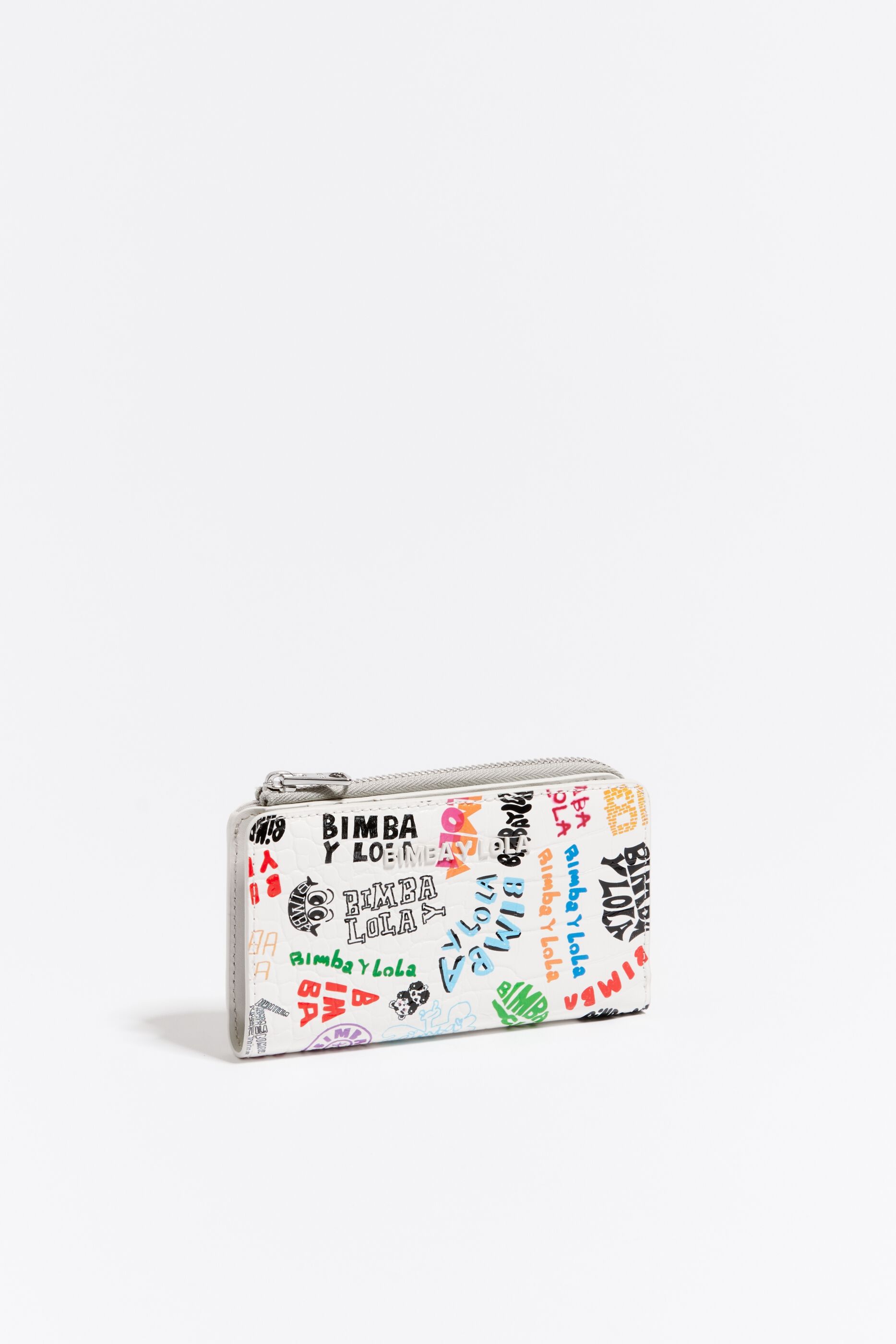 Billeteras bimba hotsell y lola