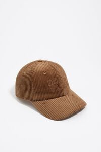 Gorra pana café Gorra pana café