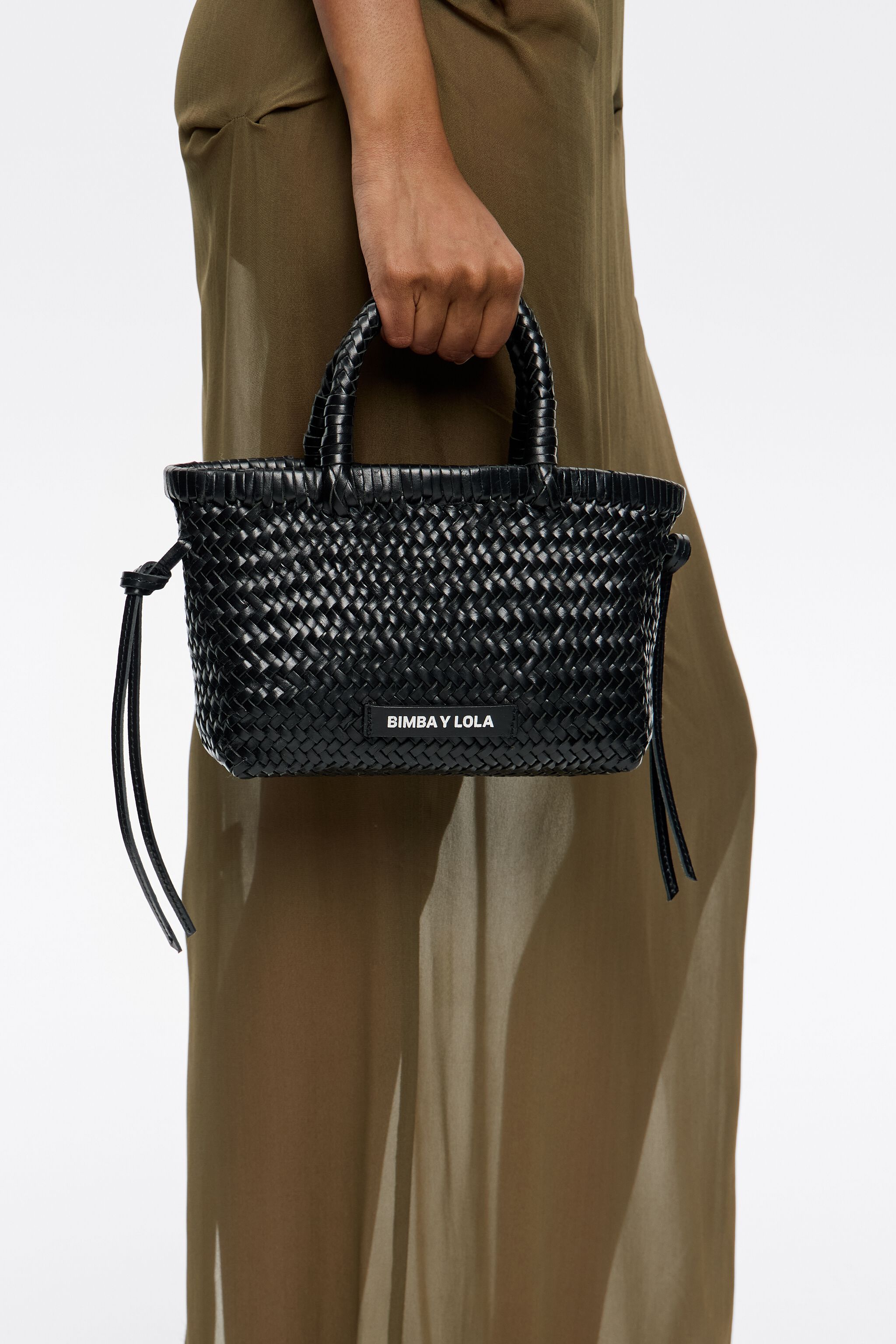 ショルダーバッグ・ポシェット 2000ARCHIVES REVERSIBLE ARCHIVES SHOPPER BAG 5BSH020 242BBIJ4X_10000_L_1.jpg?sw=450