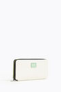 White book wallet White book wallet
