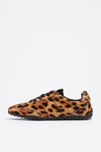 Tenis 13 29 leopardo Tenis 13 29 leopardo