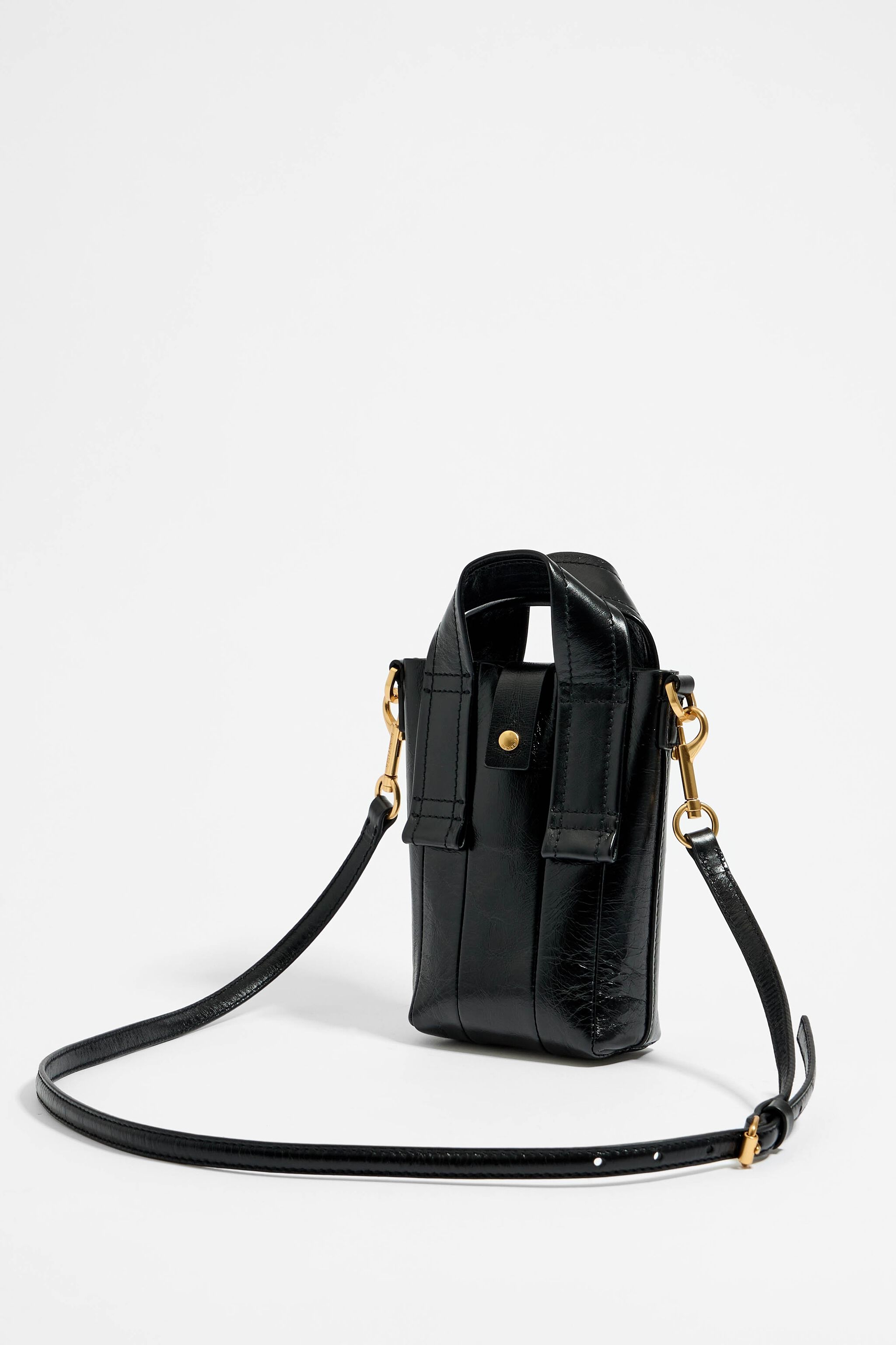 Mulberry small crossbody clearance bag