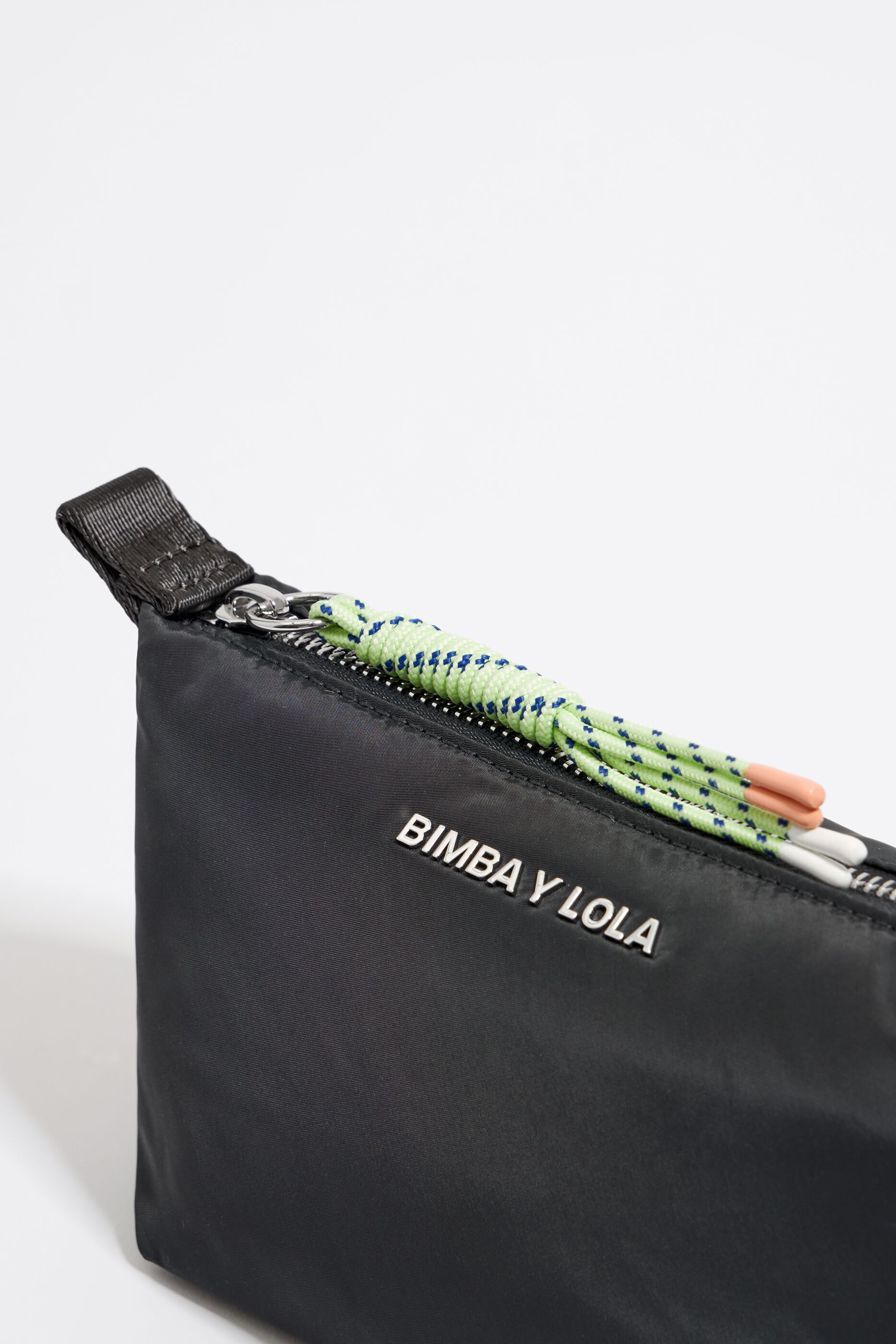 Neceser de bimba y lola deals