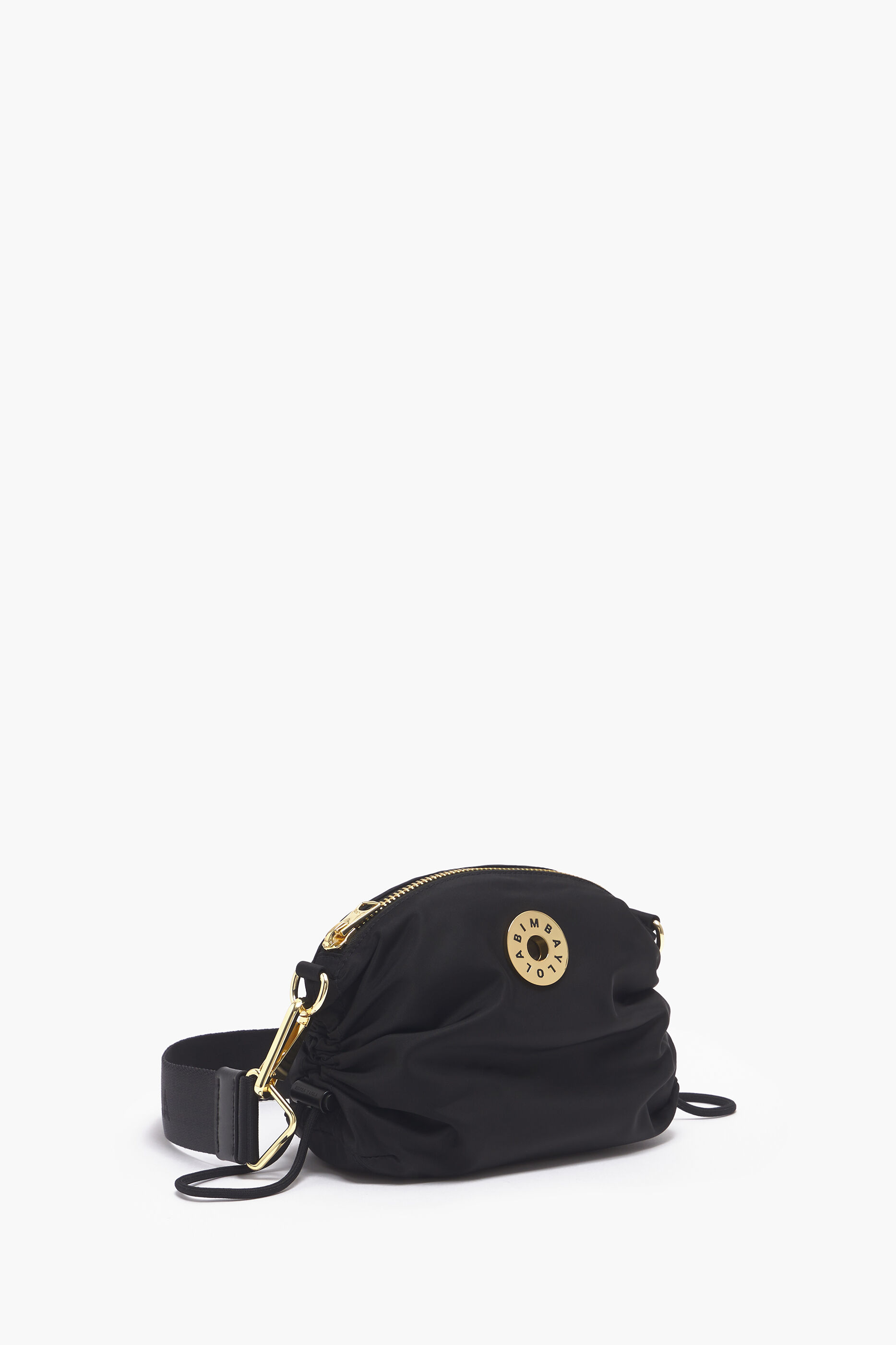 Bolso cruzado sales bimba y lola
