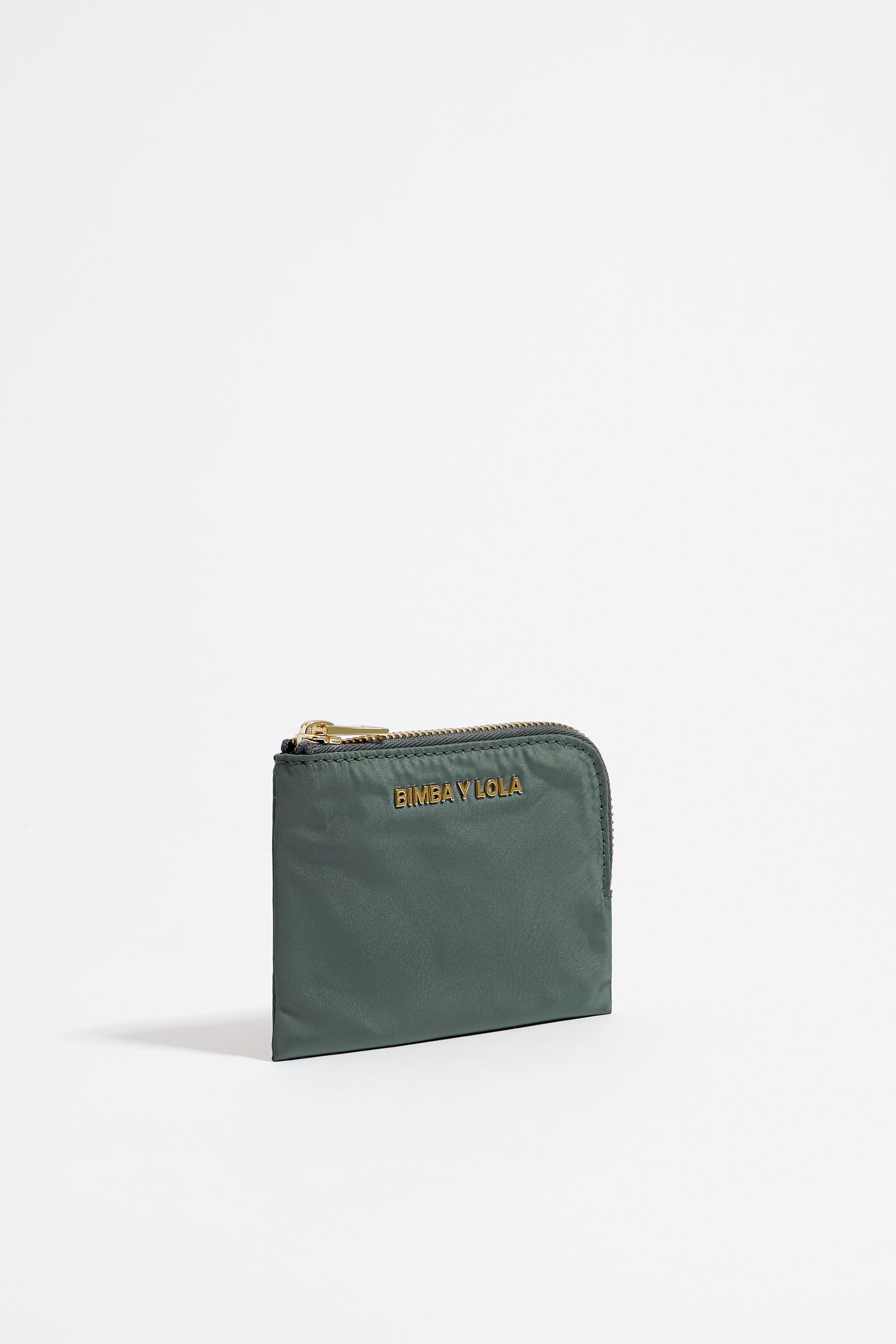 Bimba y deals lola rebajas monederos