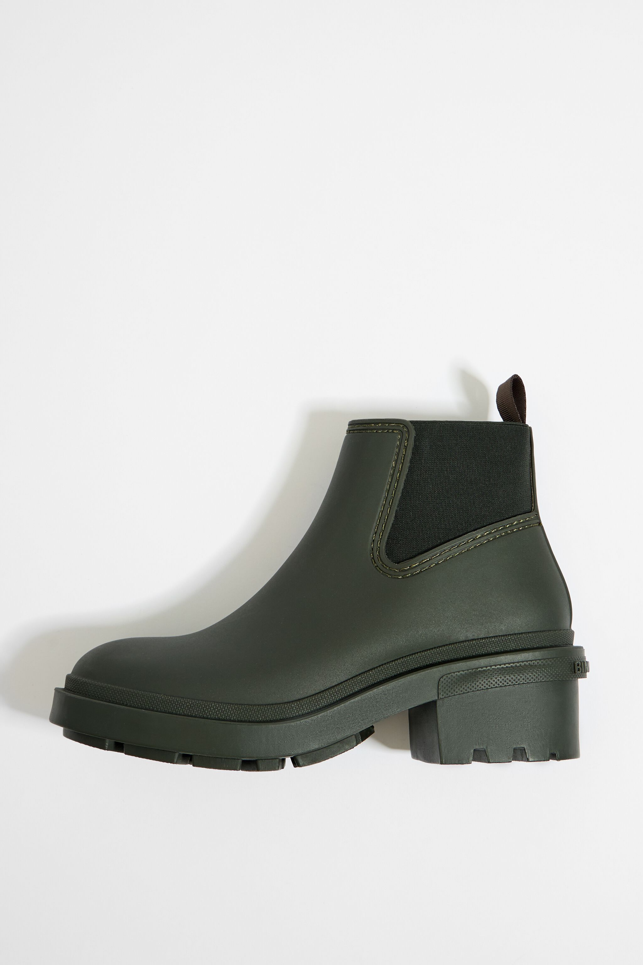 Botas de agua outlet bimba y lola outlet