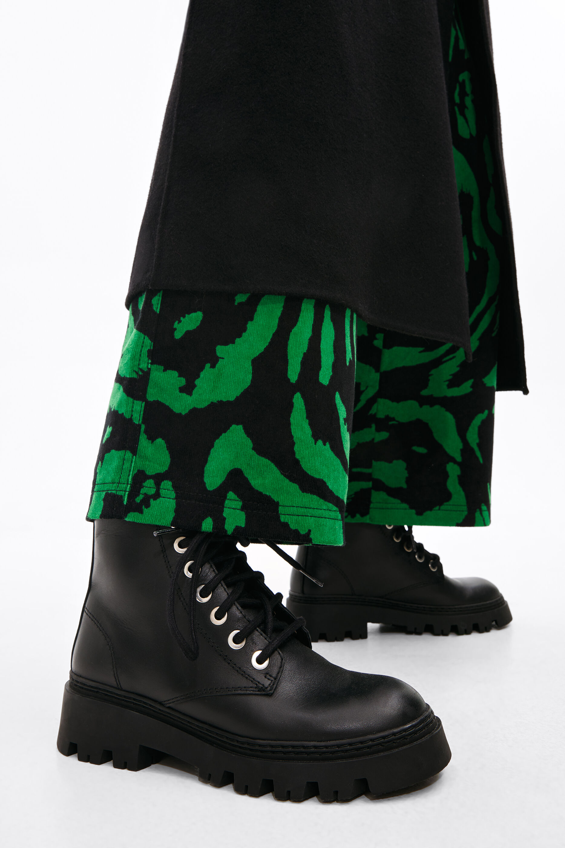 سكولي ~ الجانب مجموعة bimba y lola botas de agua 2018 - muradesignco.com