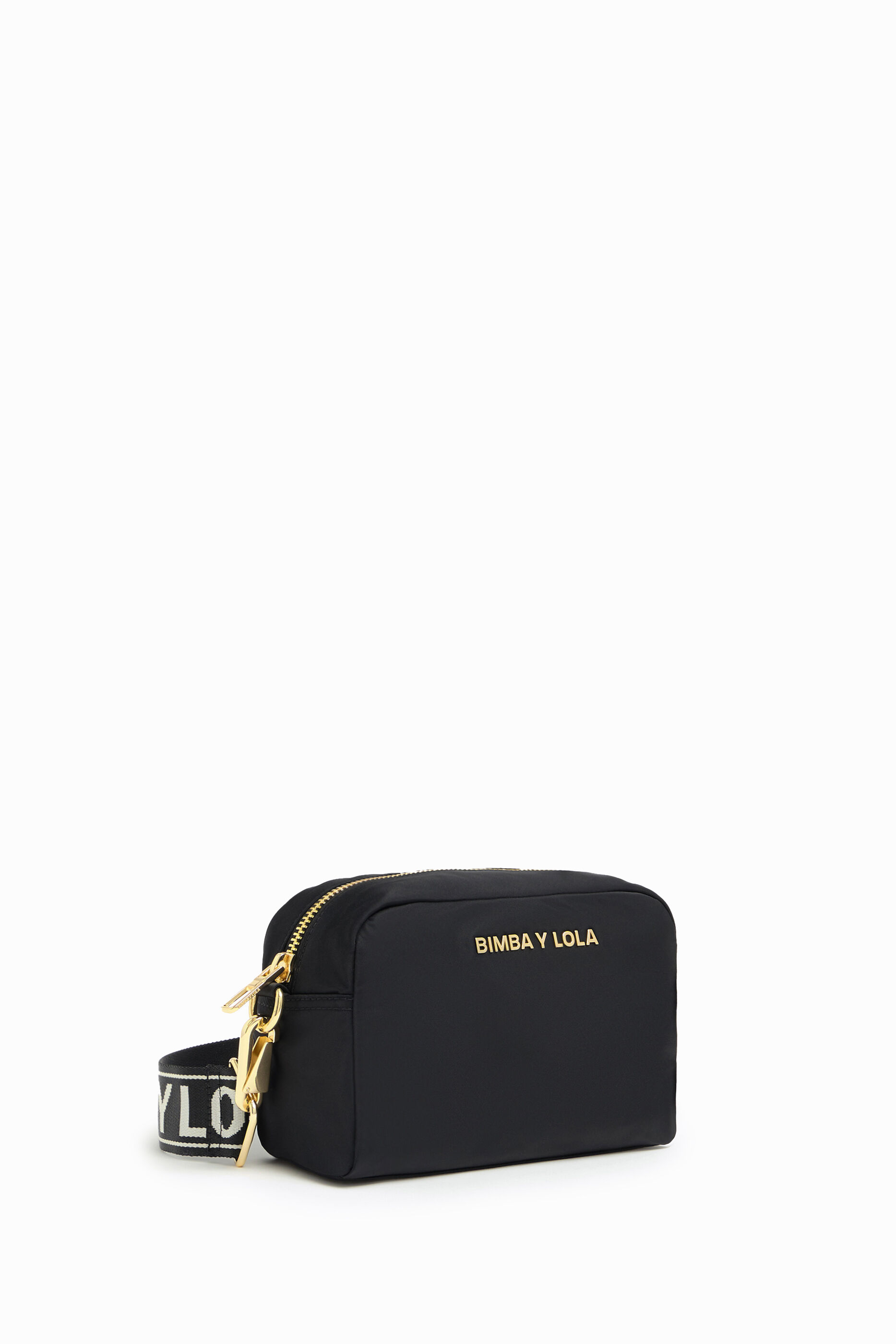 Bolsas para dama | BIMBA Y LOLA Primavera Verano 2022
