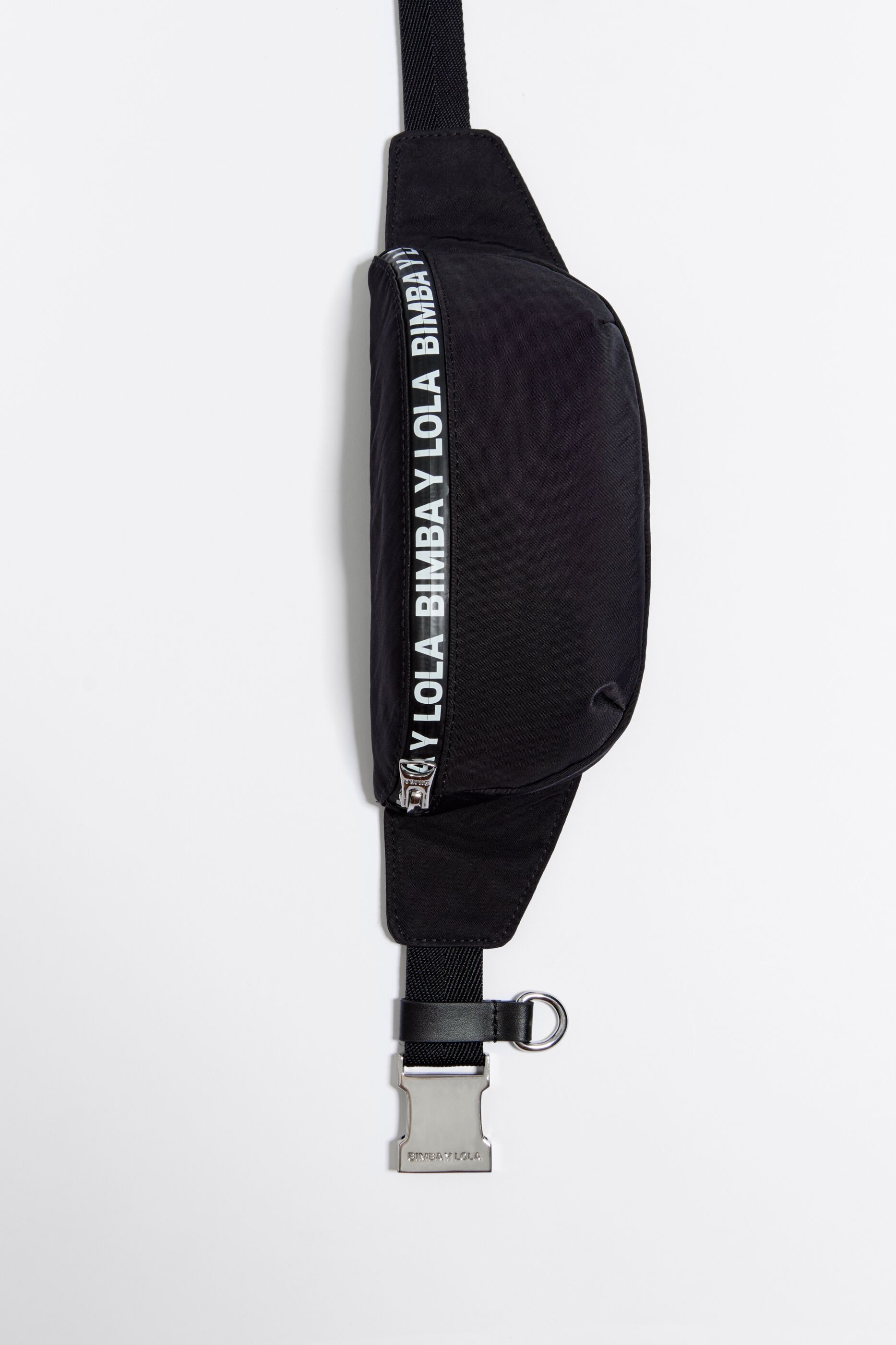 Mochila pequeña bimba y lola outlet