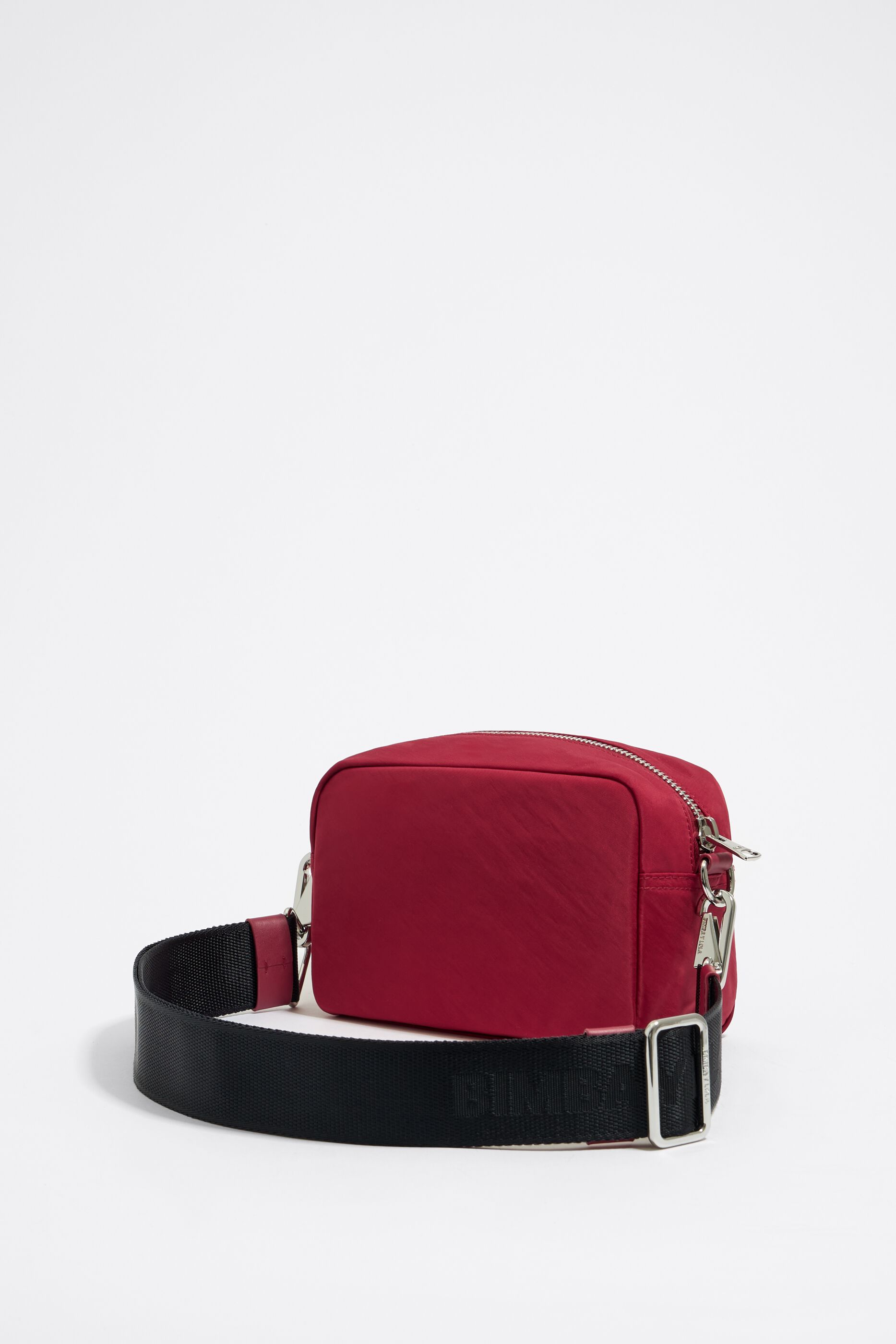Bolsa crossbody bimba y lola sales