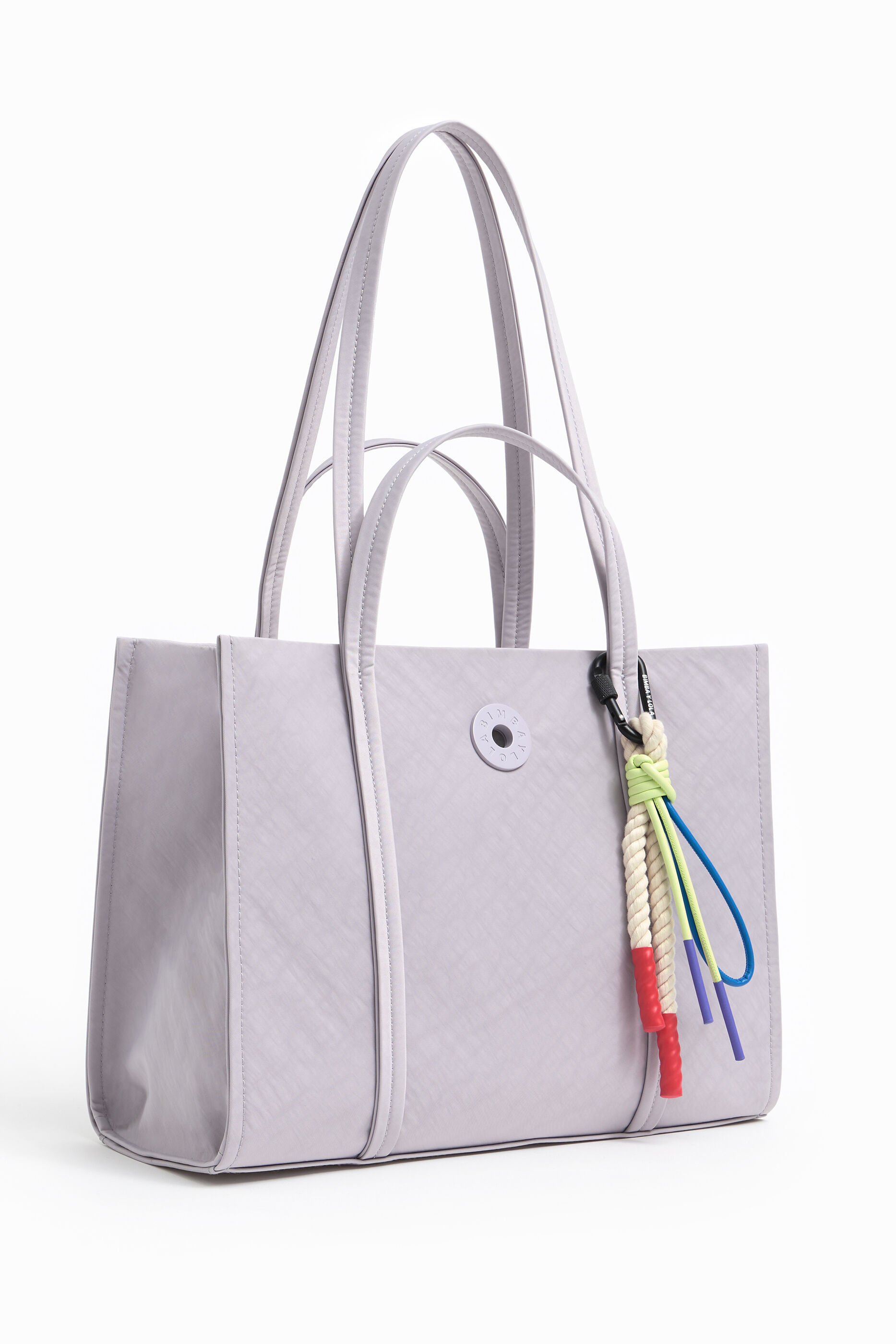 Bolsas para dama | BIMBA Y LOLA Primavera Verano 2022