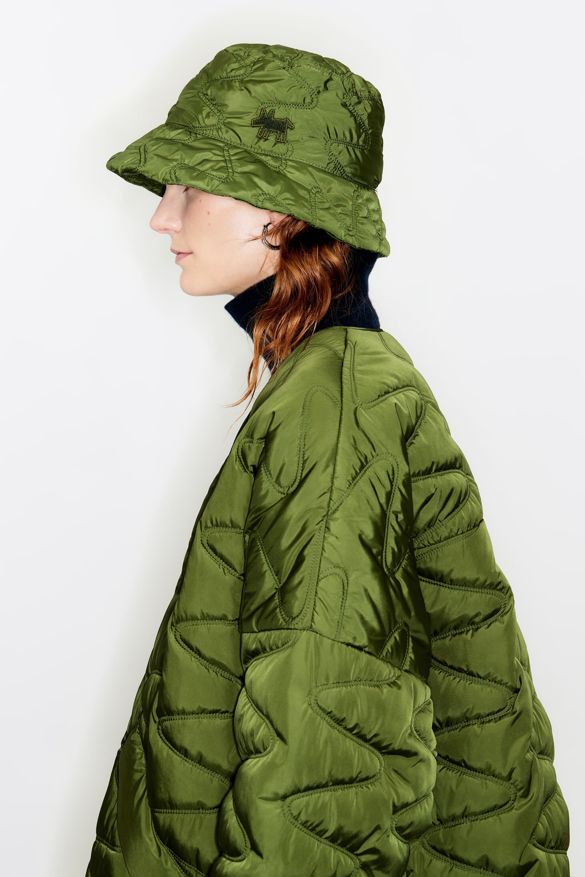 Bimba y hotsell lola accesorios rebajas