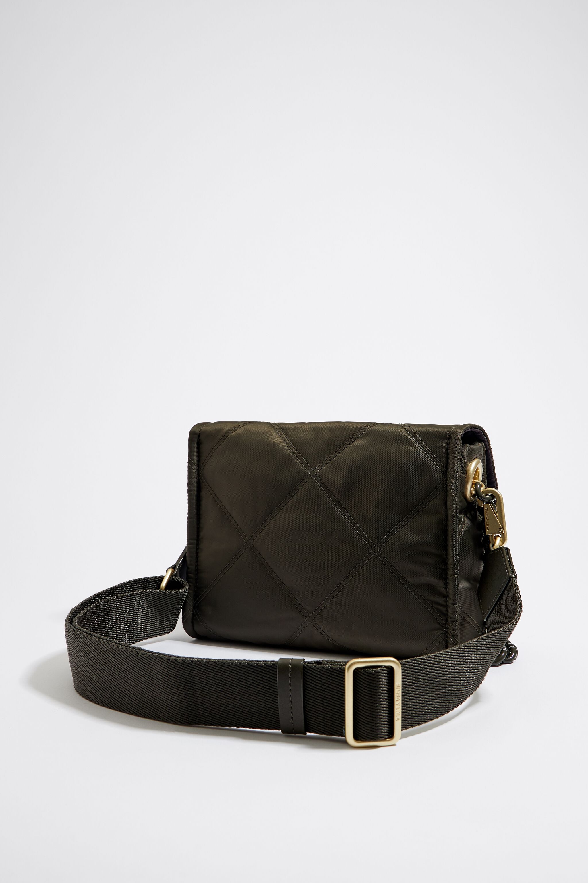Mochilas bimba 2025 y lola outlet