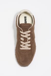 Tenis piel 13 29 topo