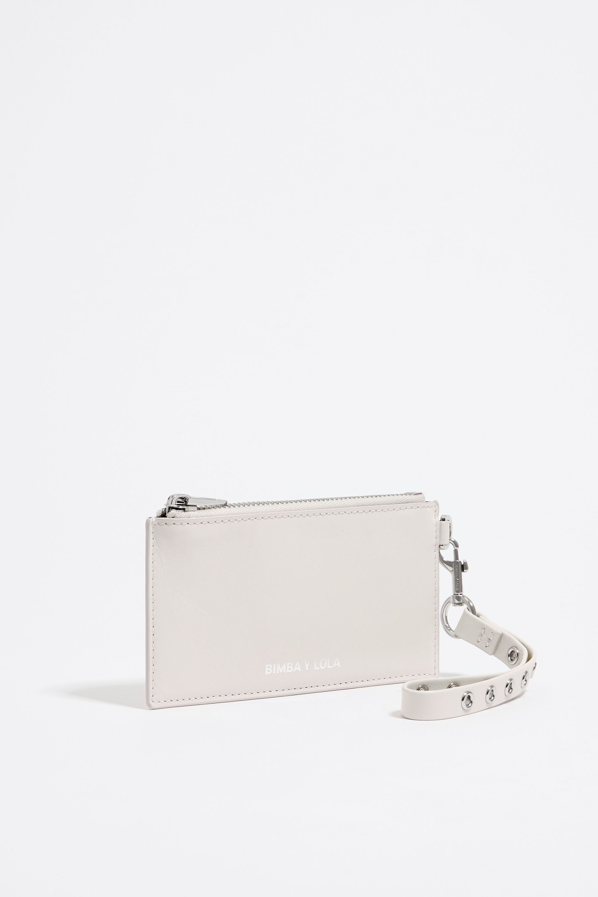 Monedero rectangular bimba y lola deals