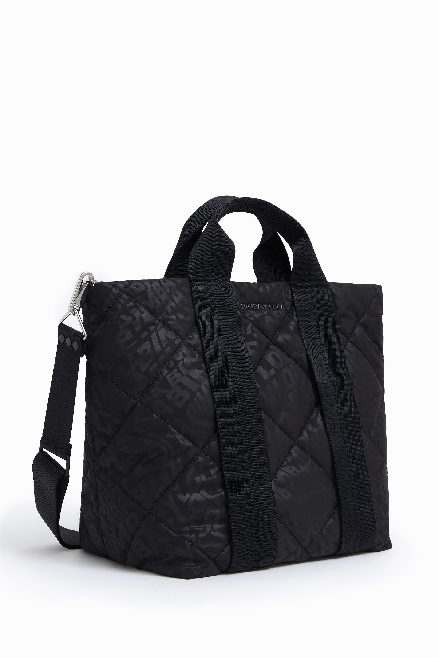 REBAJAS hasta -30% en Bolsas de Mujer | BIMBA Y LOLA