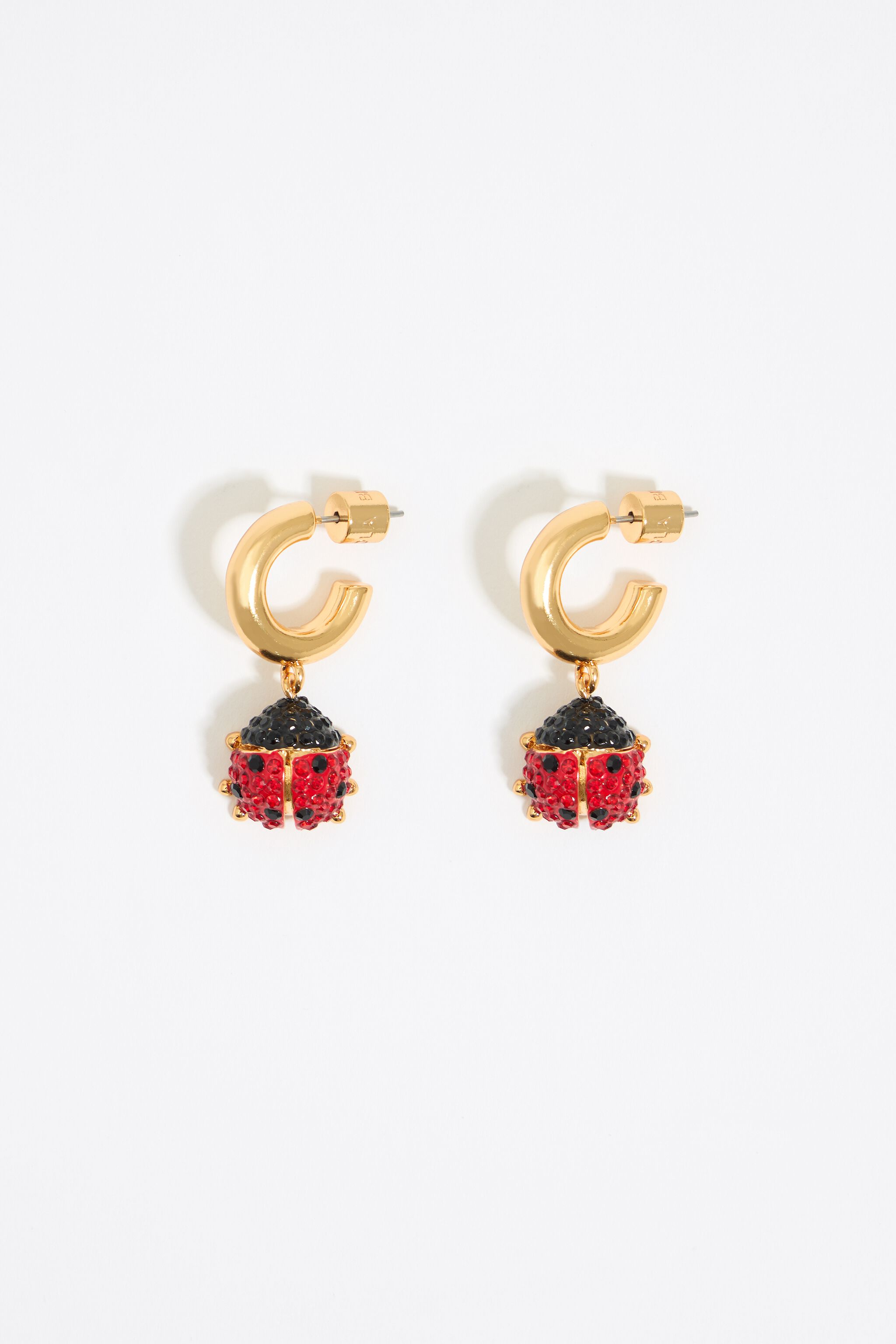 Miraculous earrings store