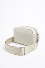 S stone nylon crossbody bag S stone nylon crossbody bag