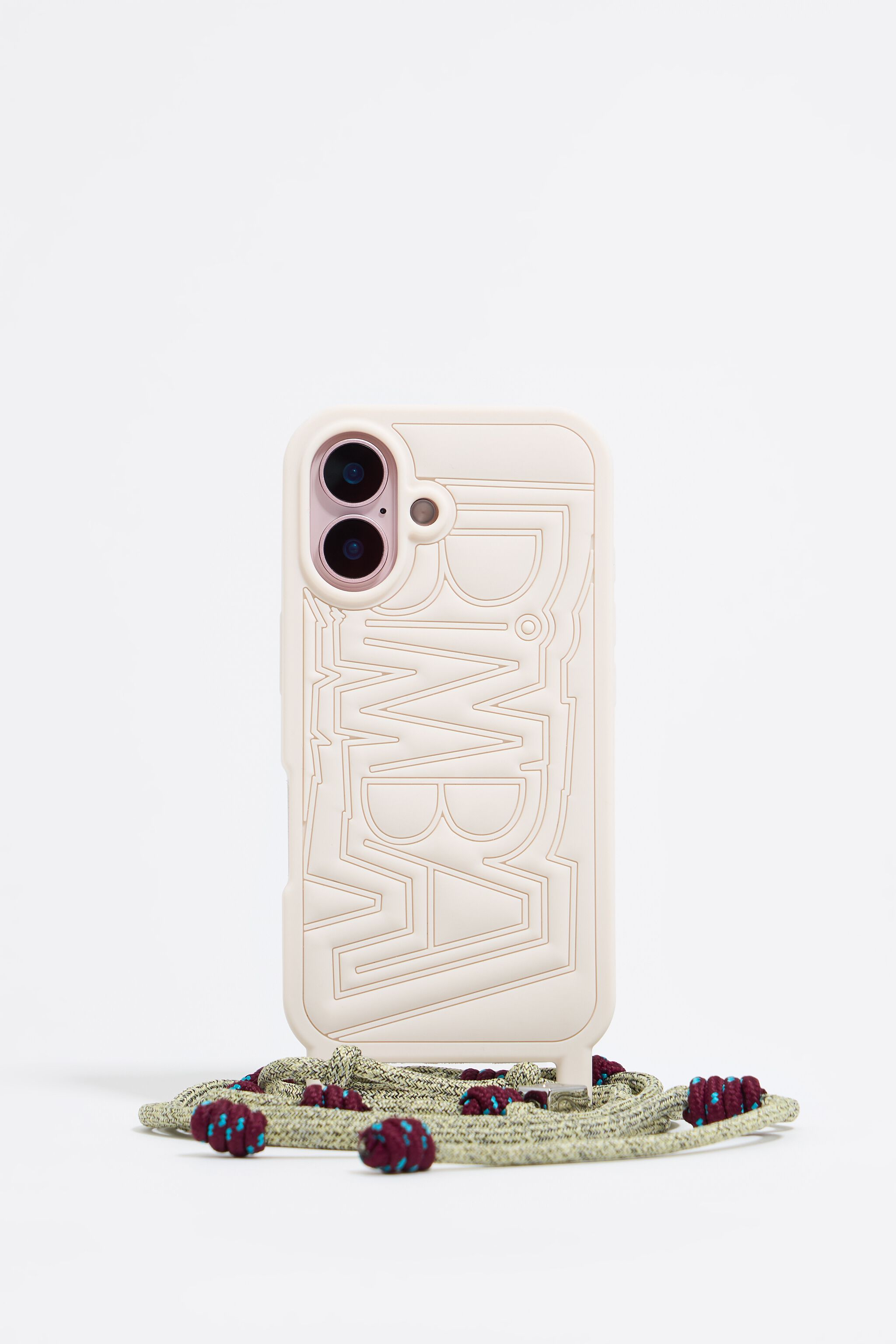 Smartphone cases | BIMBA Y LOLA FW25