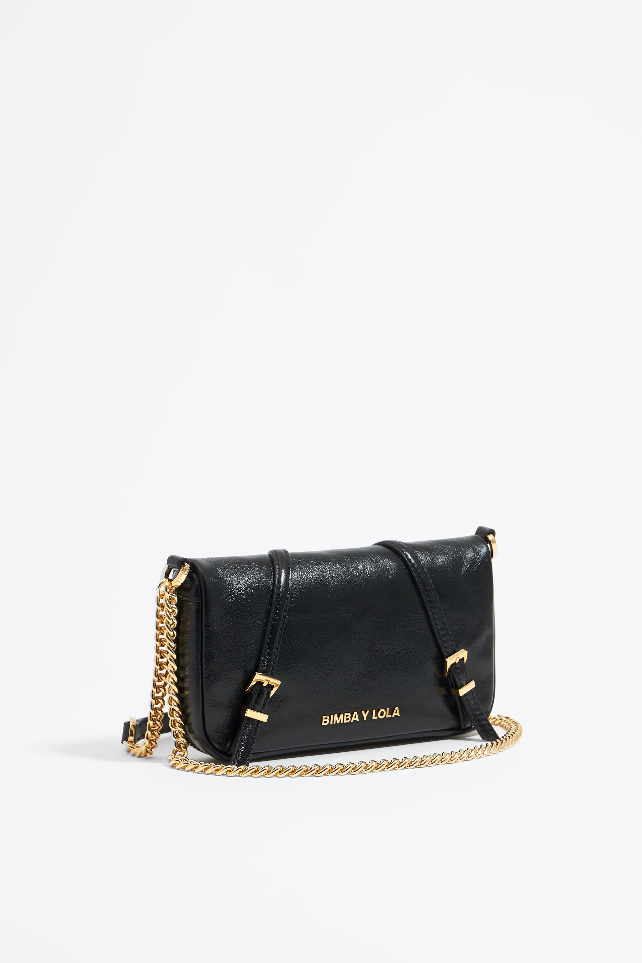 Mini bandoliera new arrivals