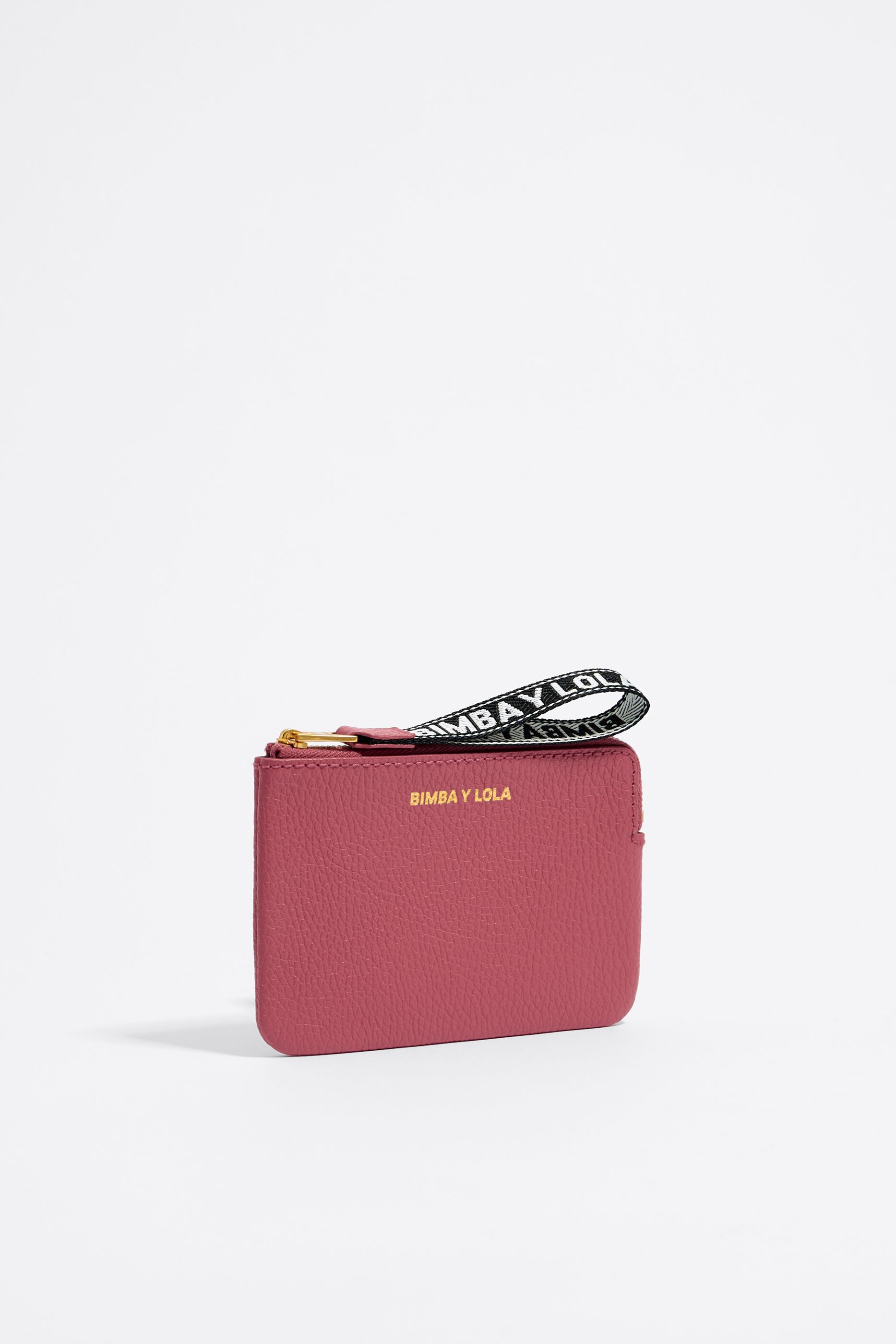 Monedero bimba outlet y lola rosa