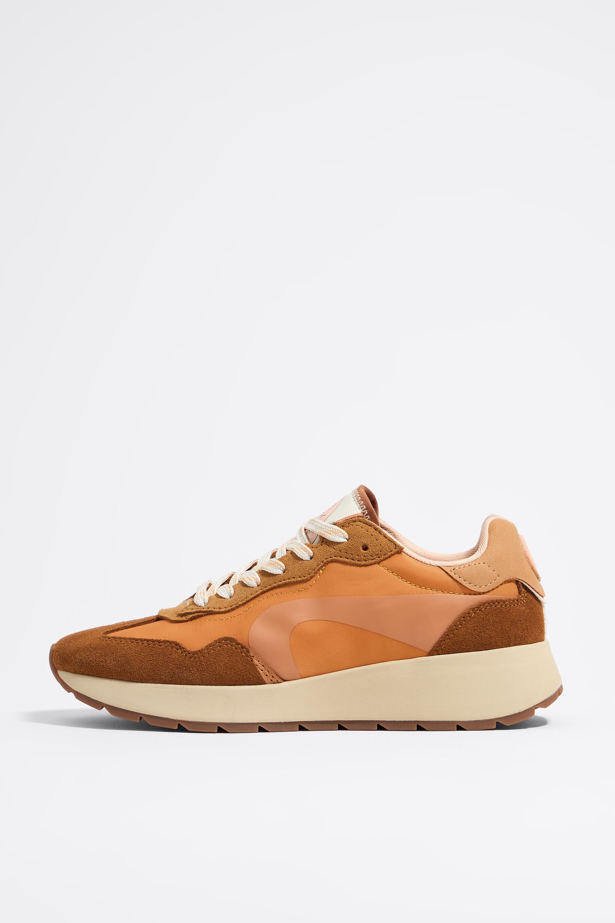 Sneakers online san marina