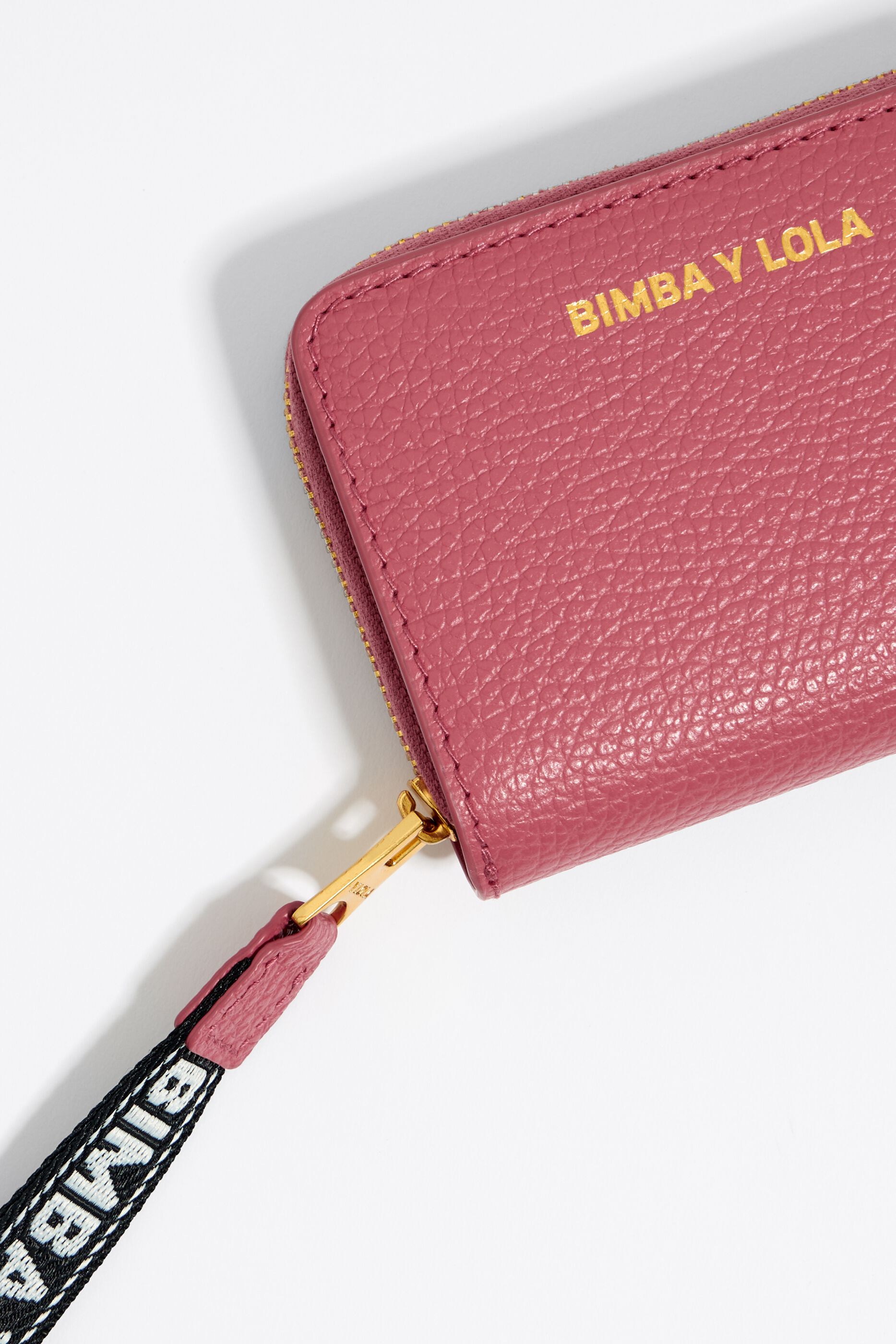 Billeteras bimba y shop lola outlet