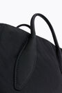 Bolso tote L negro Bolso tote L negro