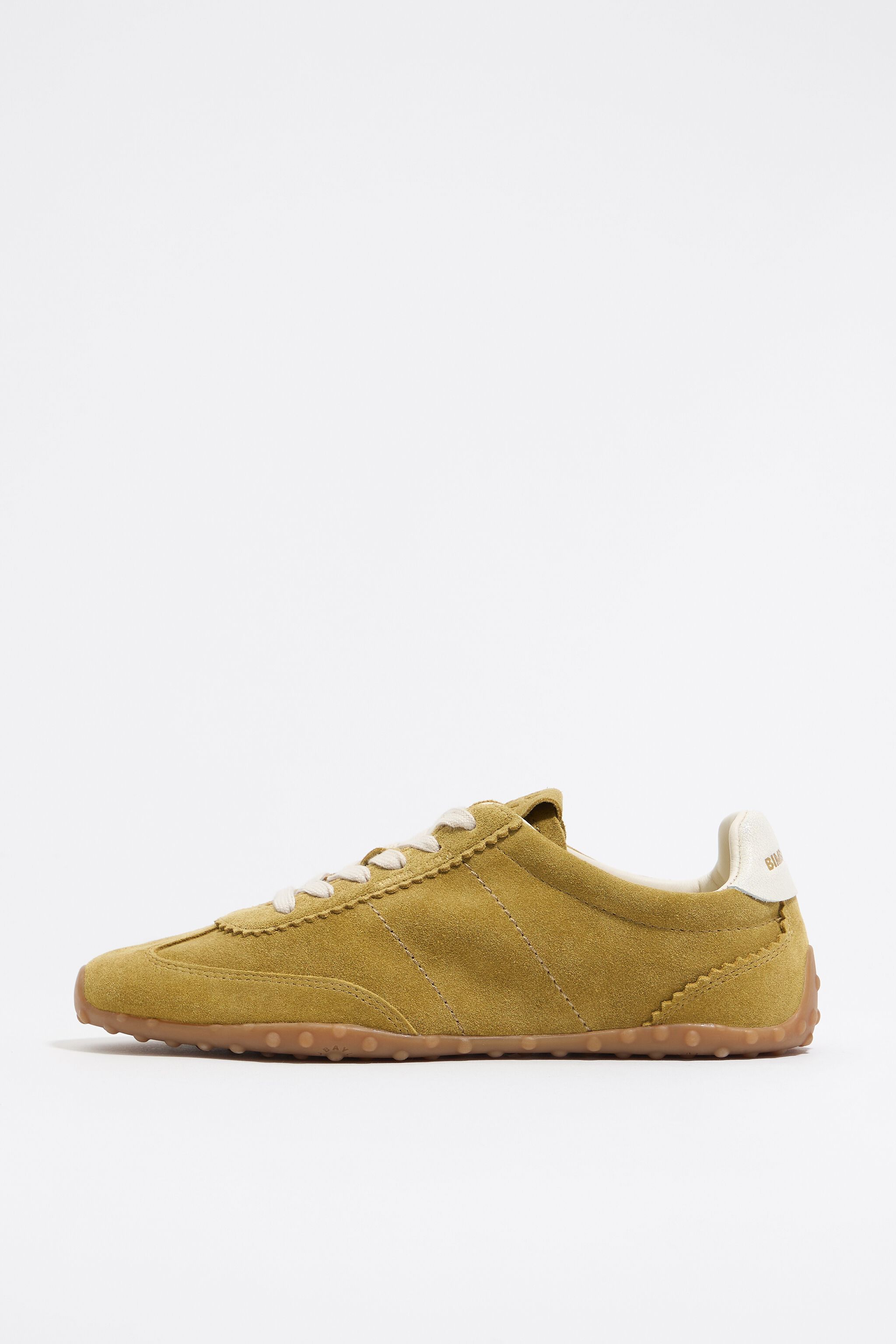 【BIMBA Y LOLA】スポーティースニーカー 242BZ1318_13007_D_2.jpg?sw=