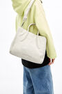 Bolso tote L piedra Bolso tote L piedra