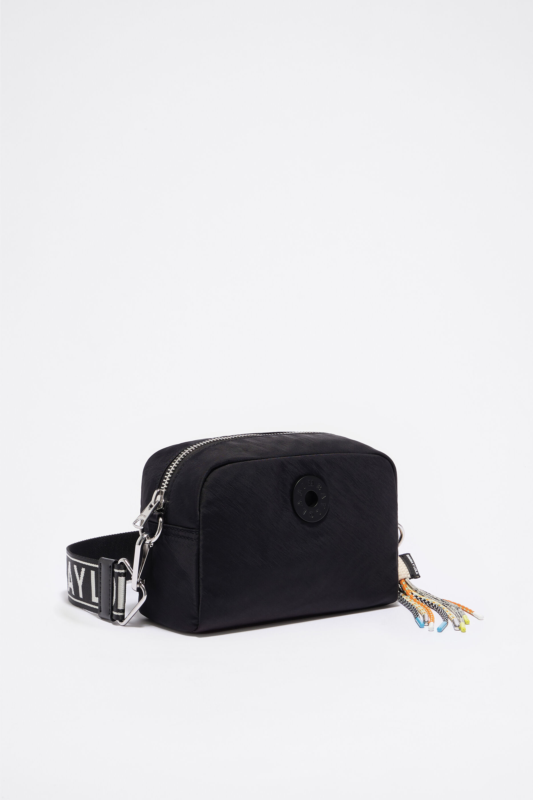 Bolsas para dama | BIMBA Y LOLA Primavera Verano 2022