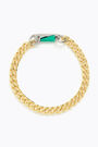 Short golden chain necklace lobster clasp Short golden chain necklace lobster clasp